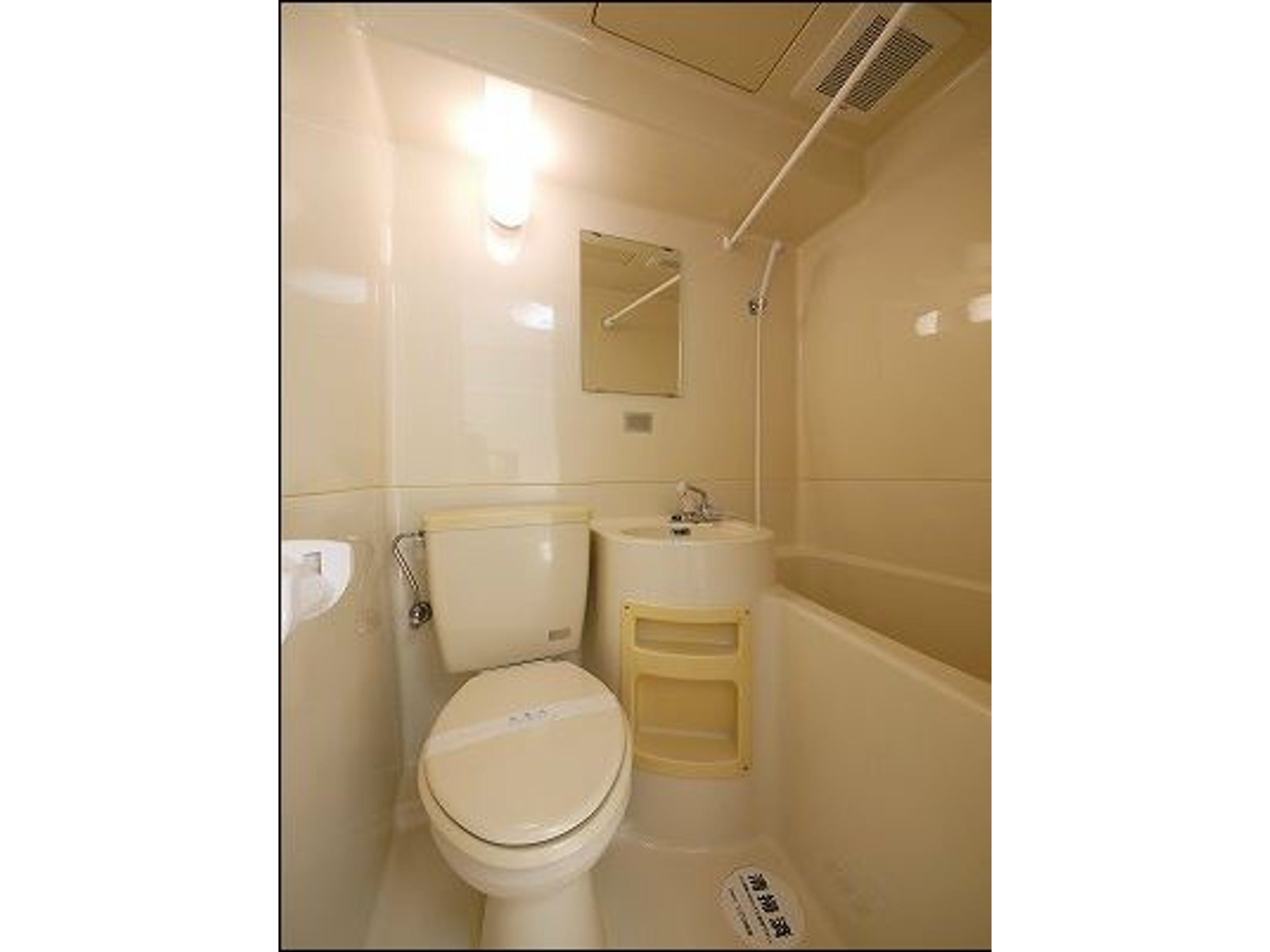 BraTTo東堀川のイメージ