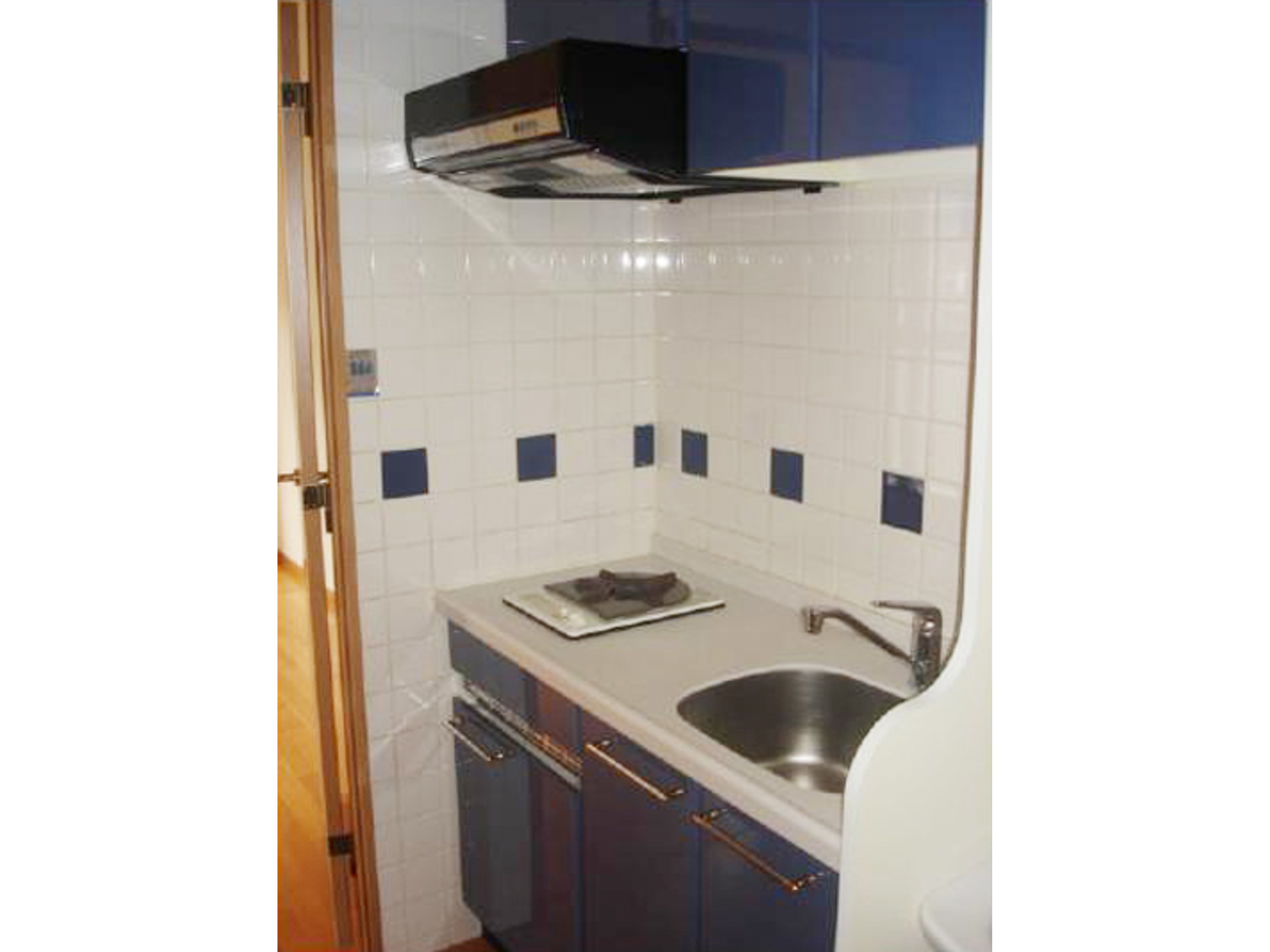 BraTTo神宮丸太町のイメージ