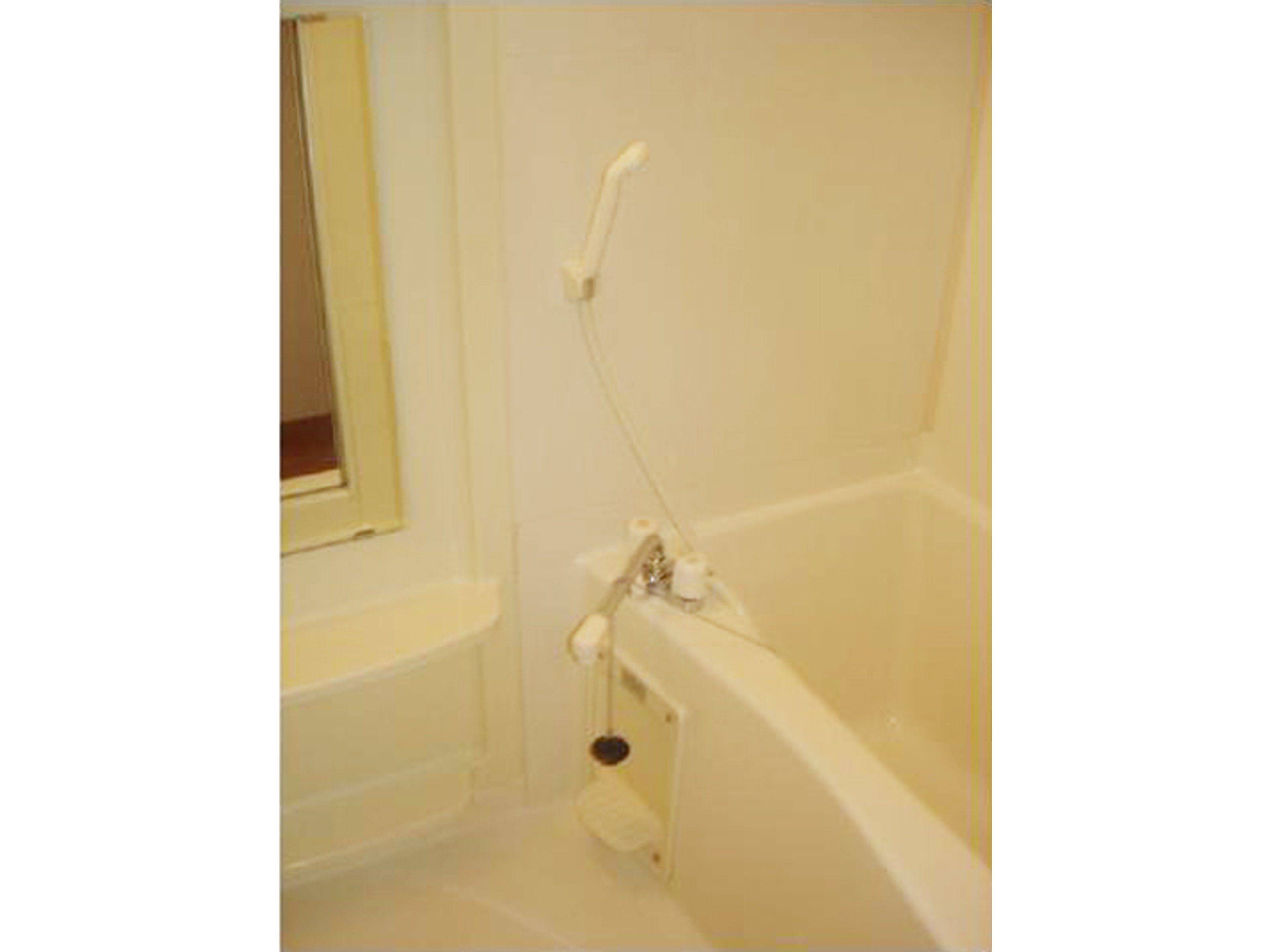 BraTTo神宮丸太町のイメージ