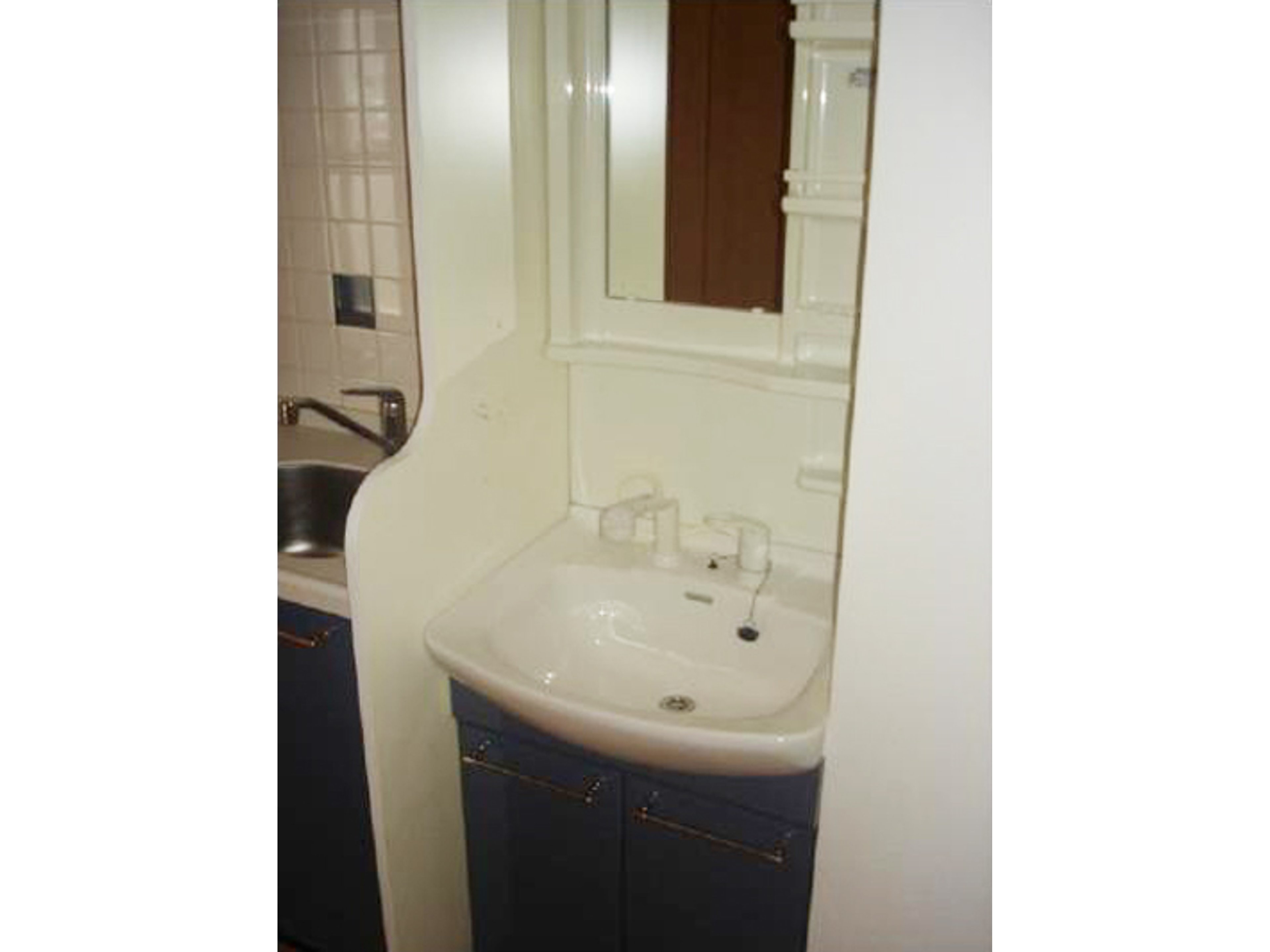 BraTTo神宮丸太町のイメージ