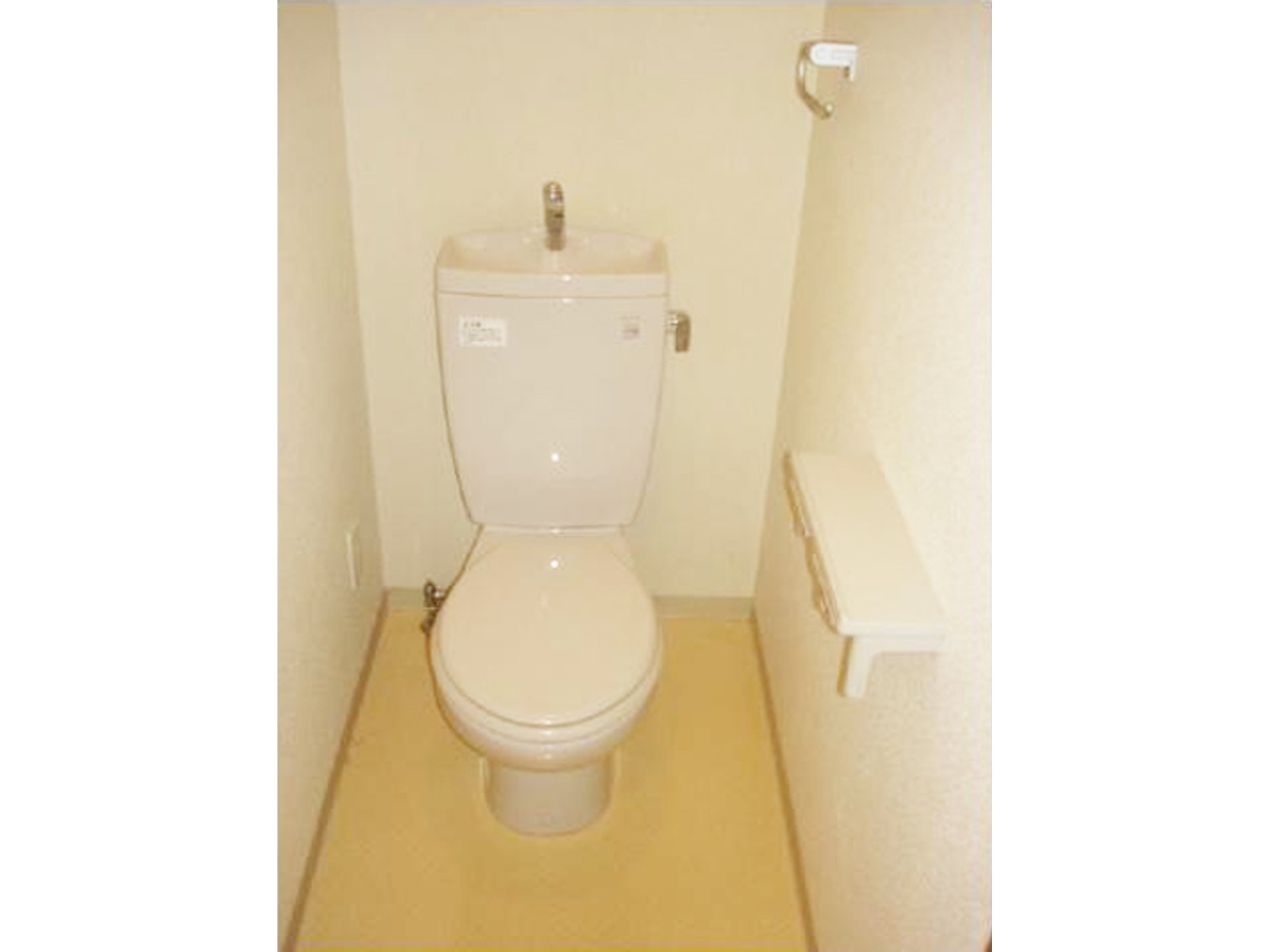 BraTTo神宮丸太町のイメージ