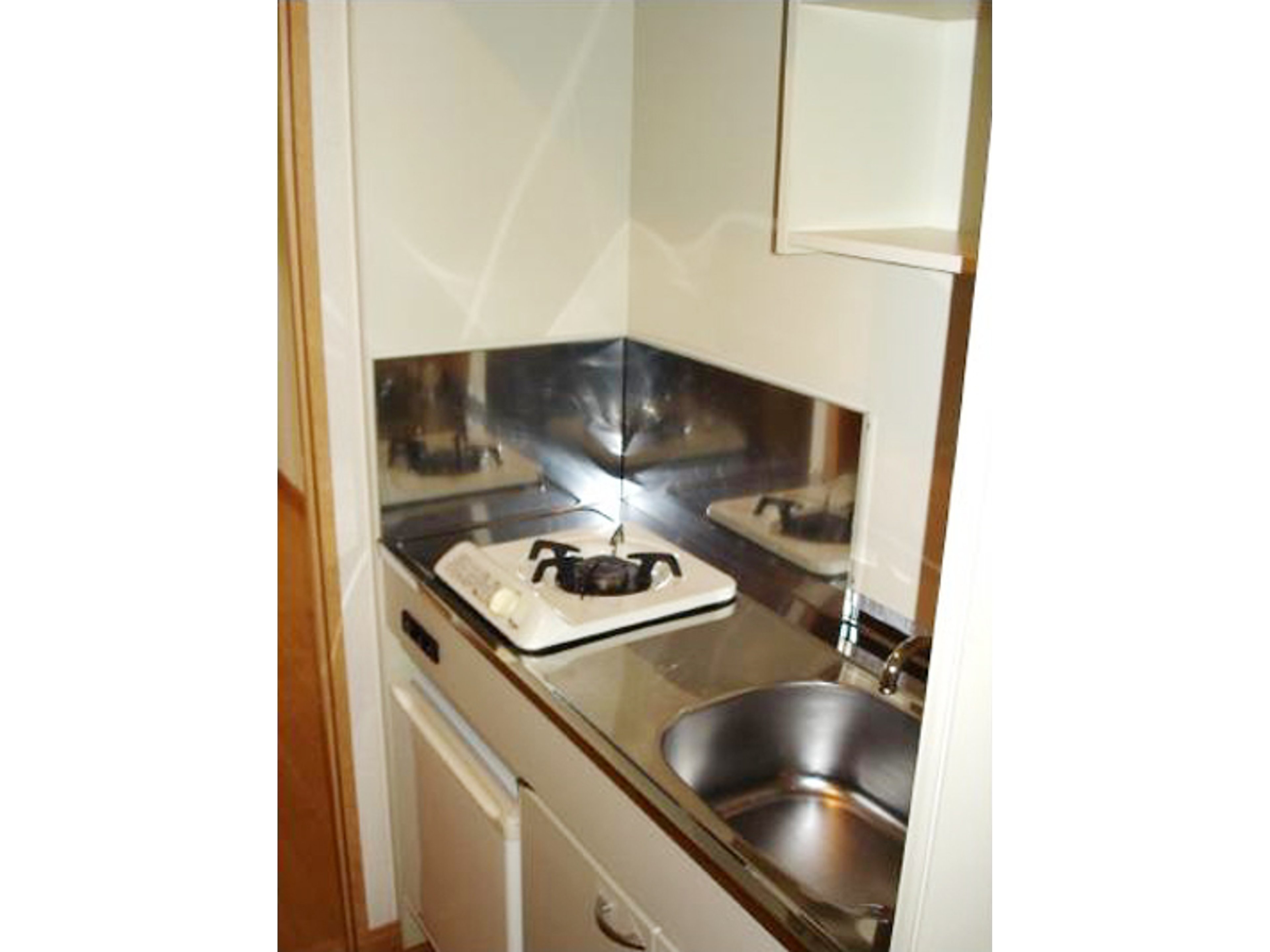 BraTTo京都御所東Ⅱのイメージ