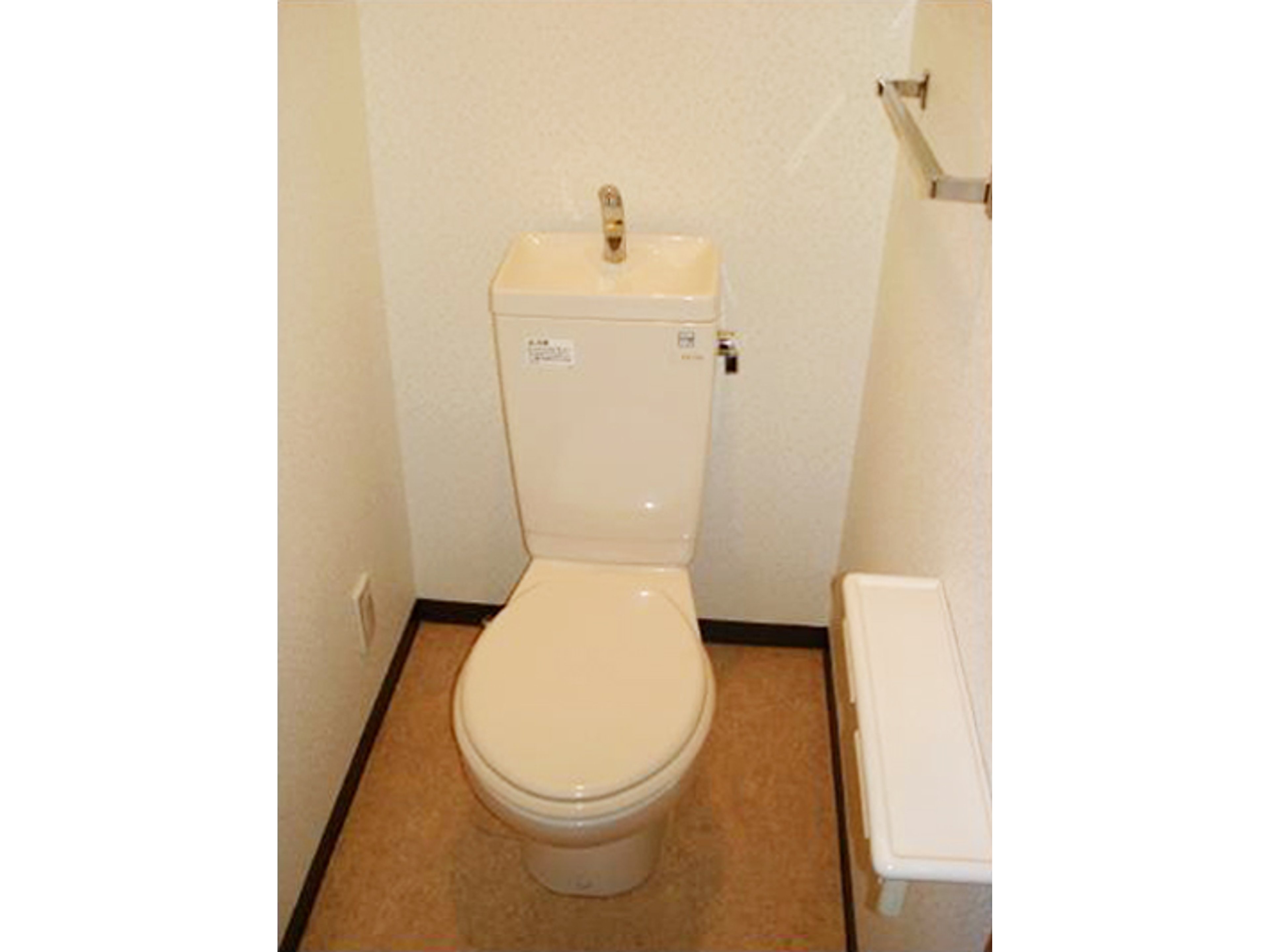 BraTTo京都御所東Ⅱのイメージ