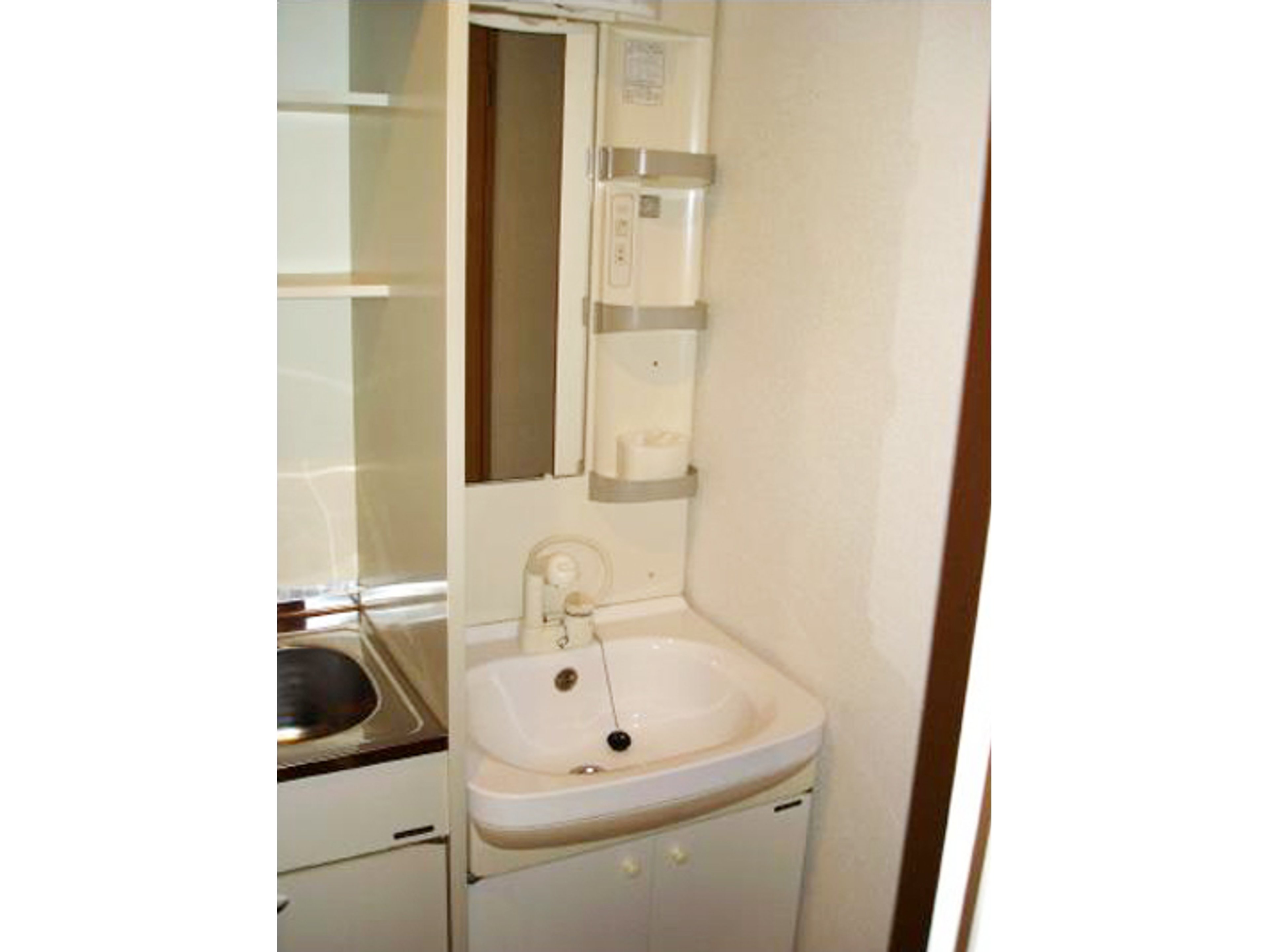 BraTTo京都御所東Ⅱのイメージ