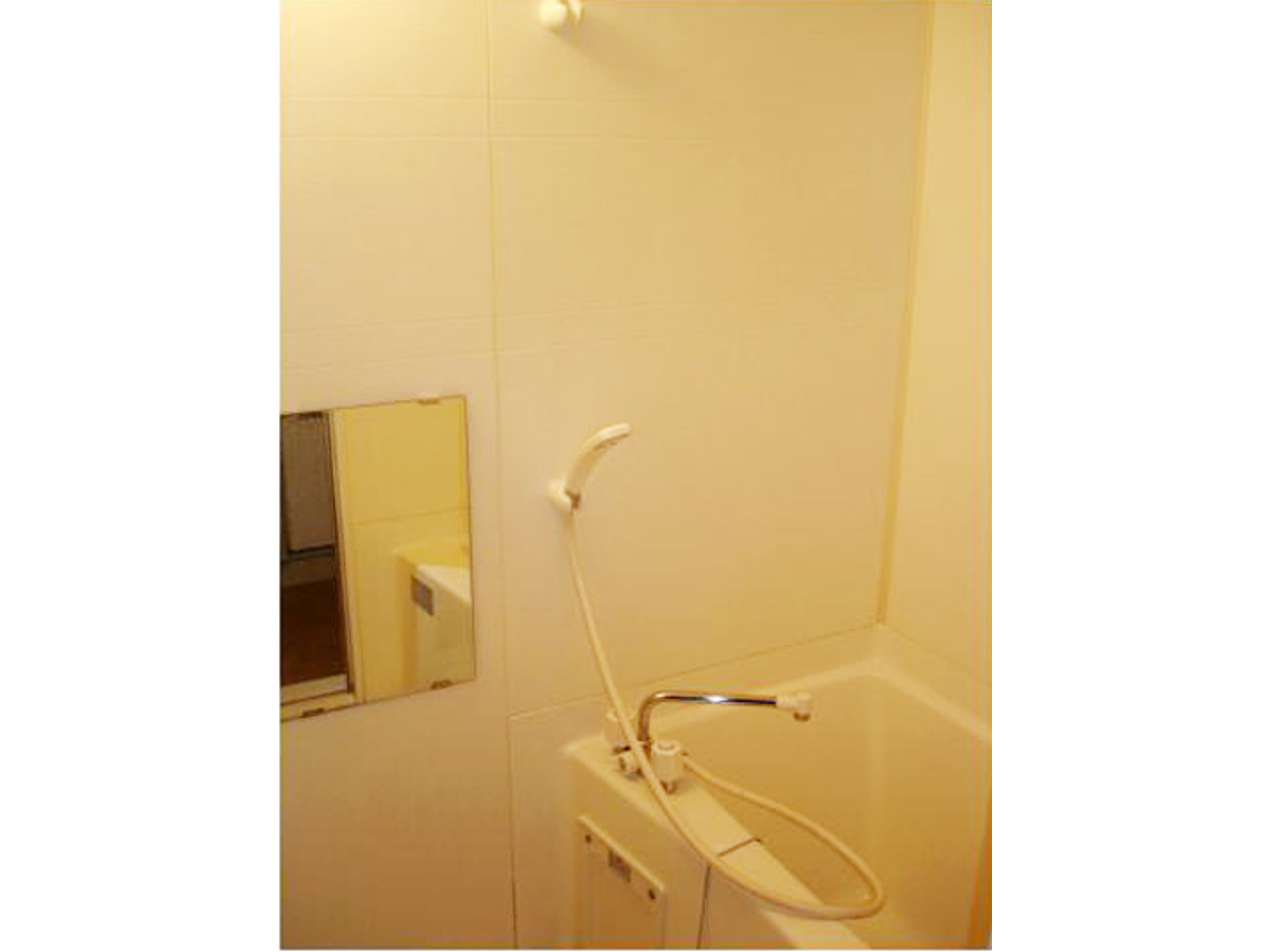 BraTTo京都御所東Ⅱのイメージ