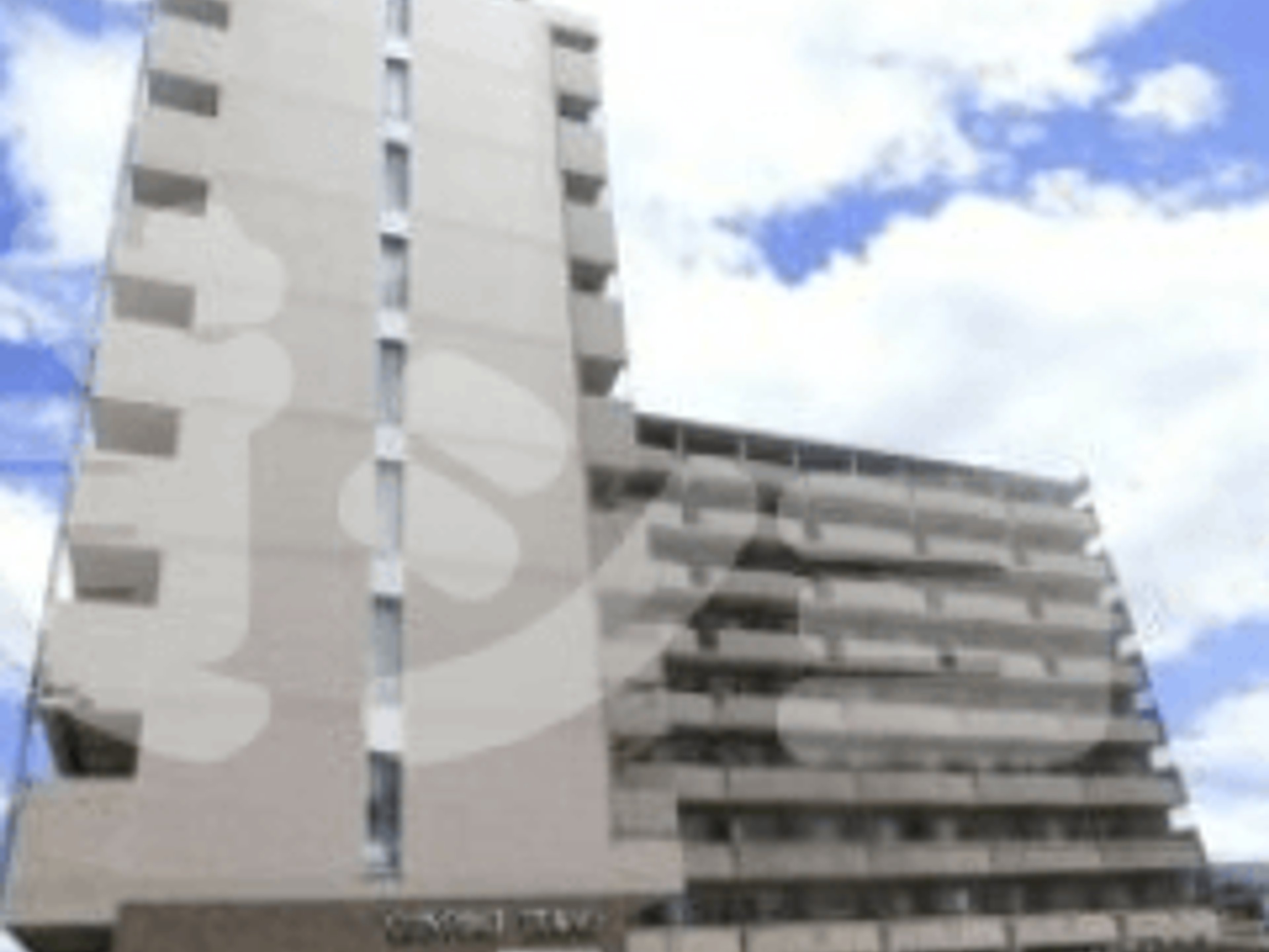 BraTTo草津レジデンスのイメージ