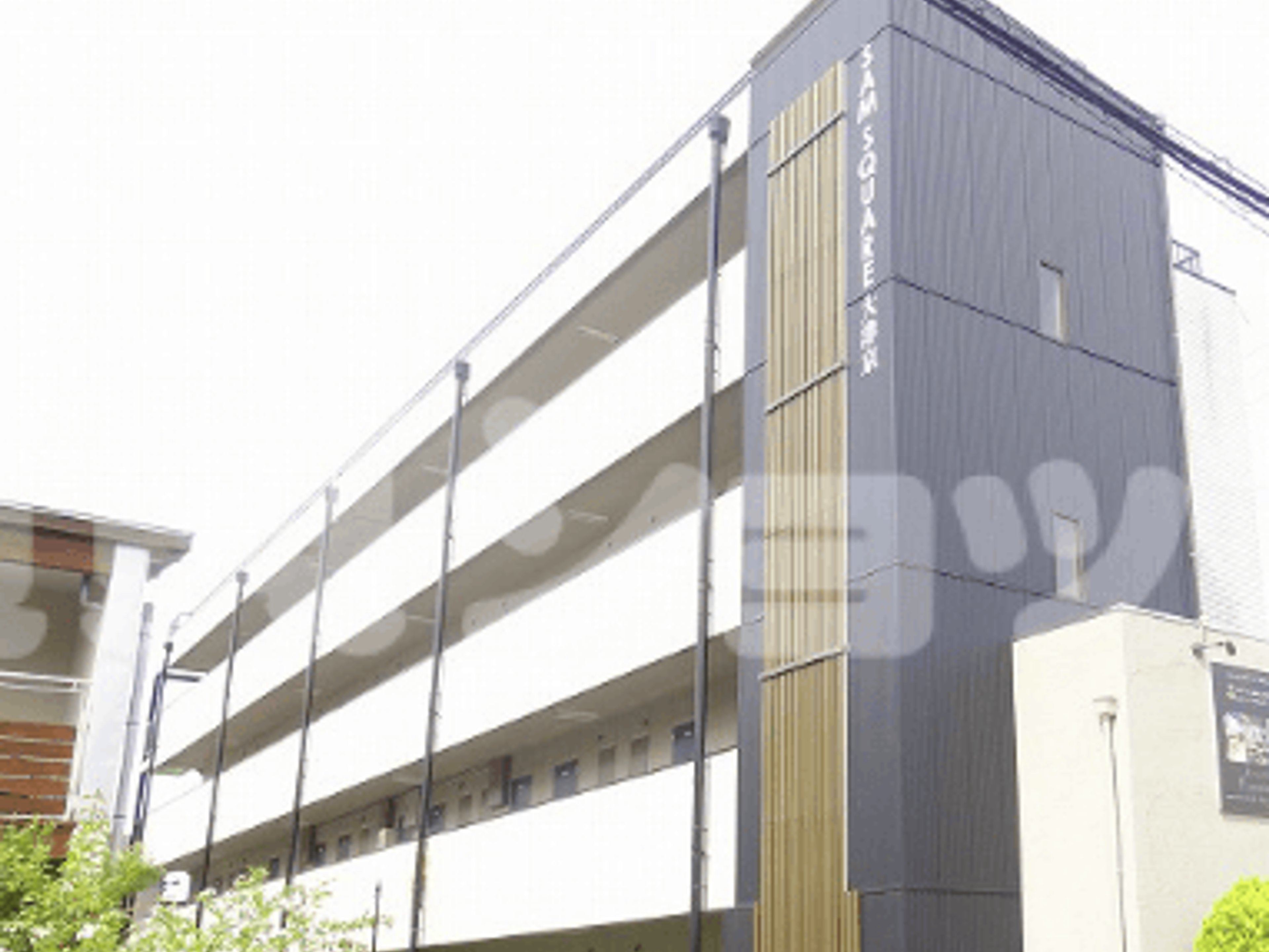 BraTTo滋賀スクエアのイメージ