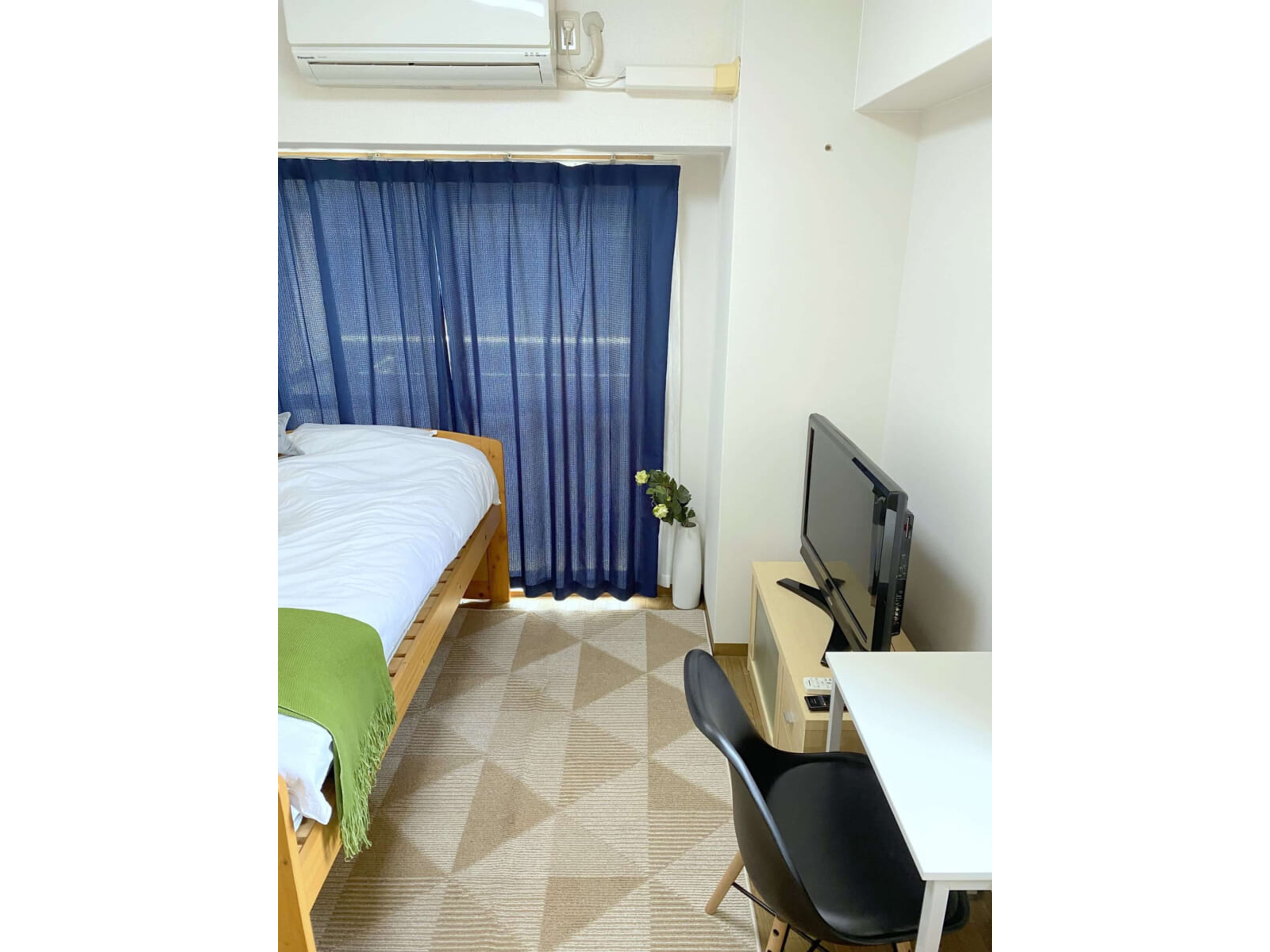 BraTTo滋賀スクエアのイメージ