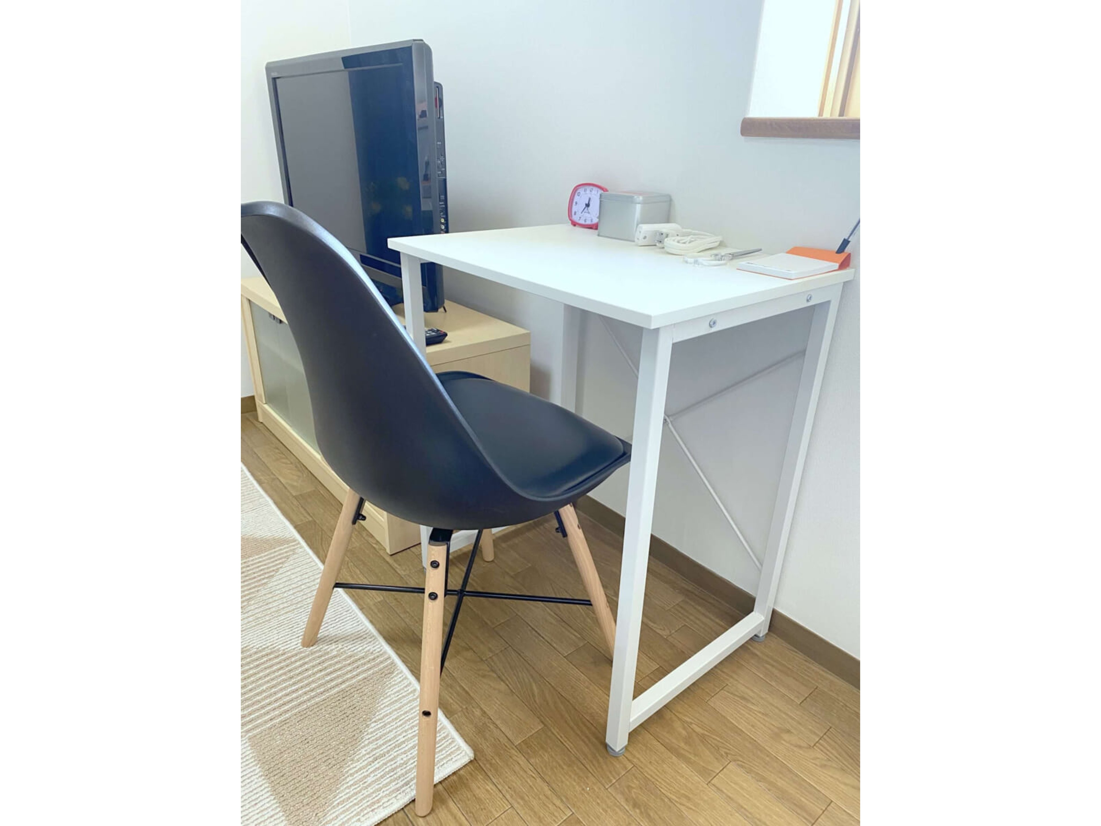 BraTTo滋賀スクエアのイメージ