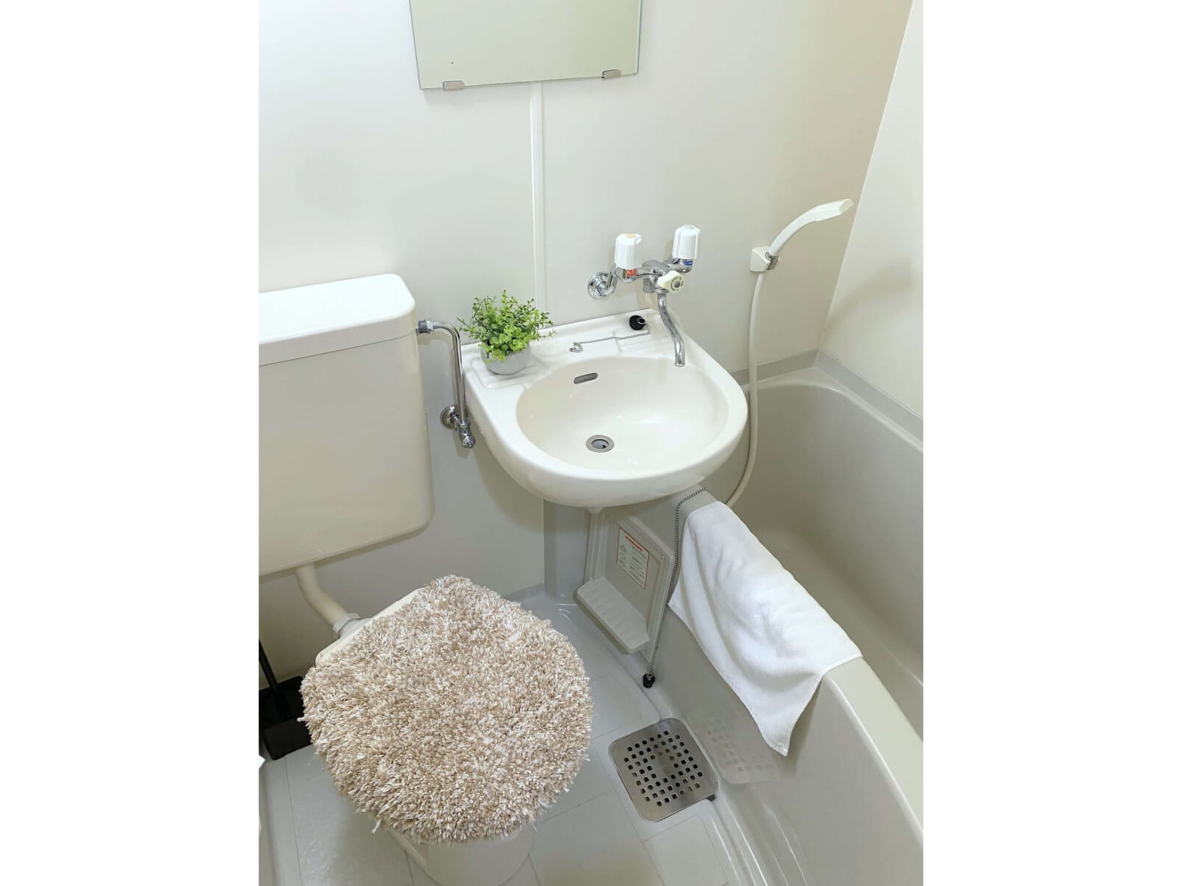 BraTTo滋賀スクエアのイメージ