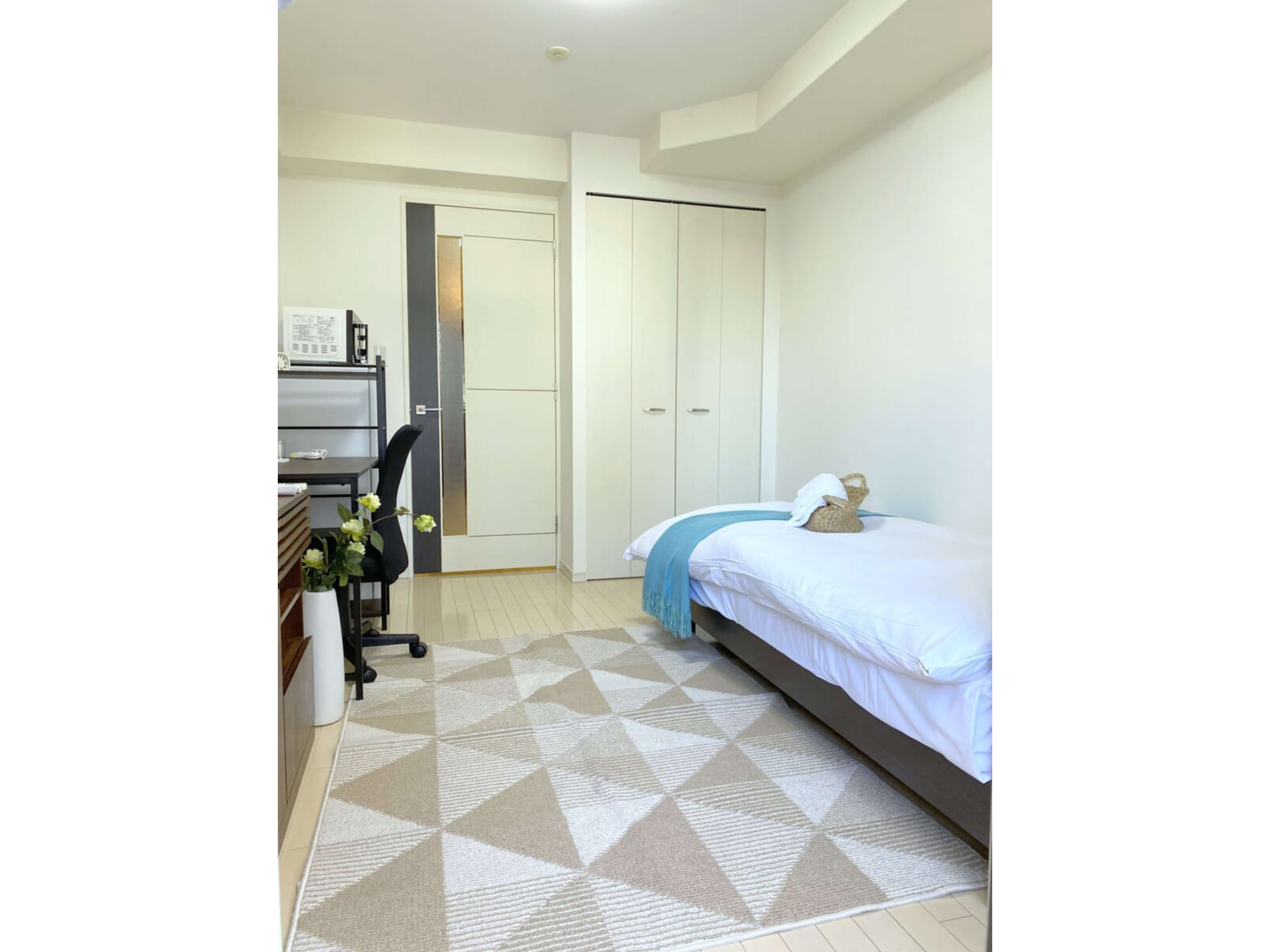 BraTTo滋賀ヒルズのイメージ