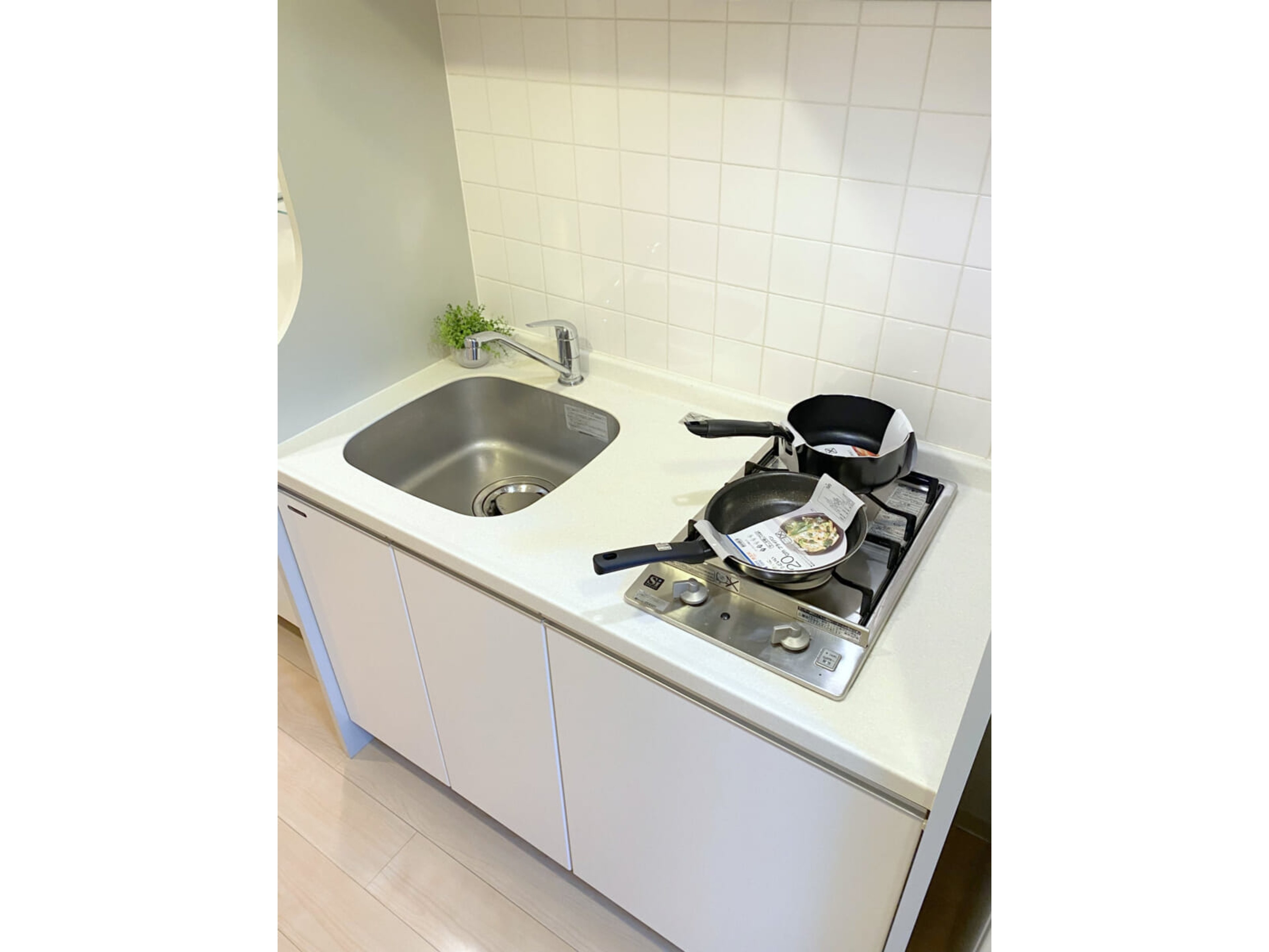 BraTTo瀬田駅前のイメージ