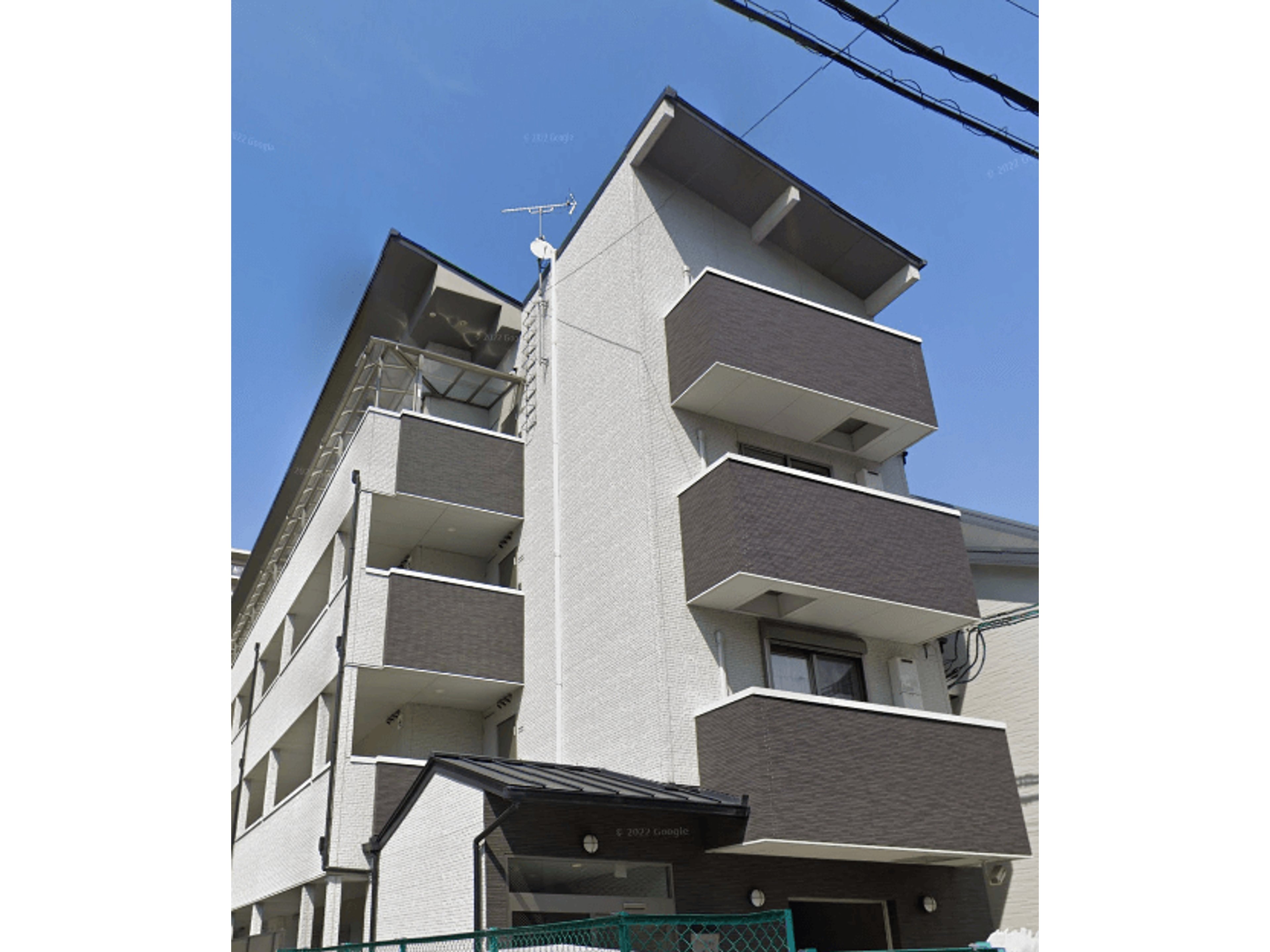 BraTTo大津アークリードのイメージ