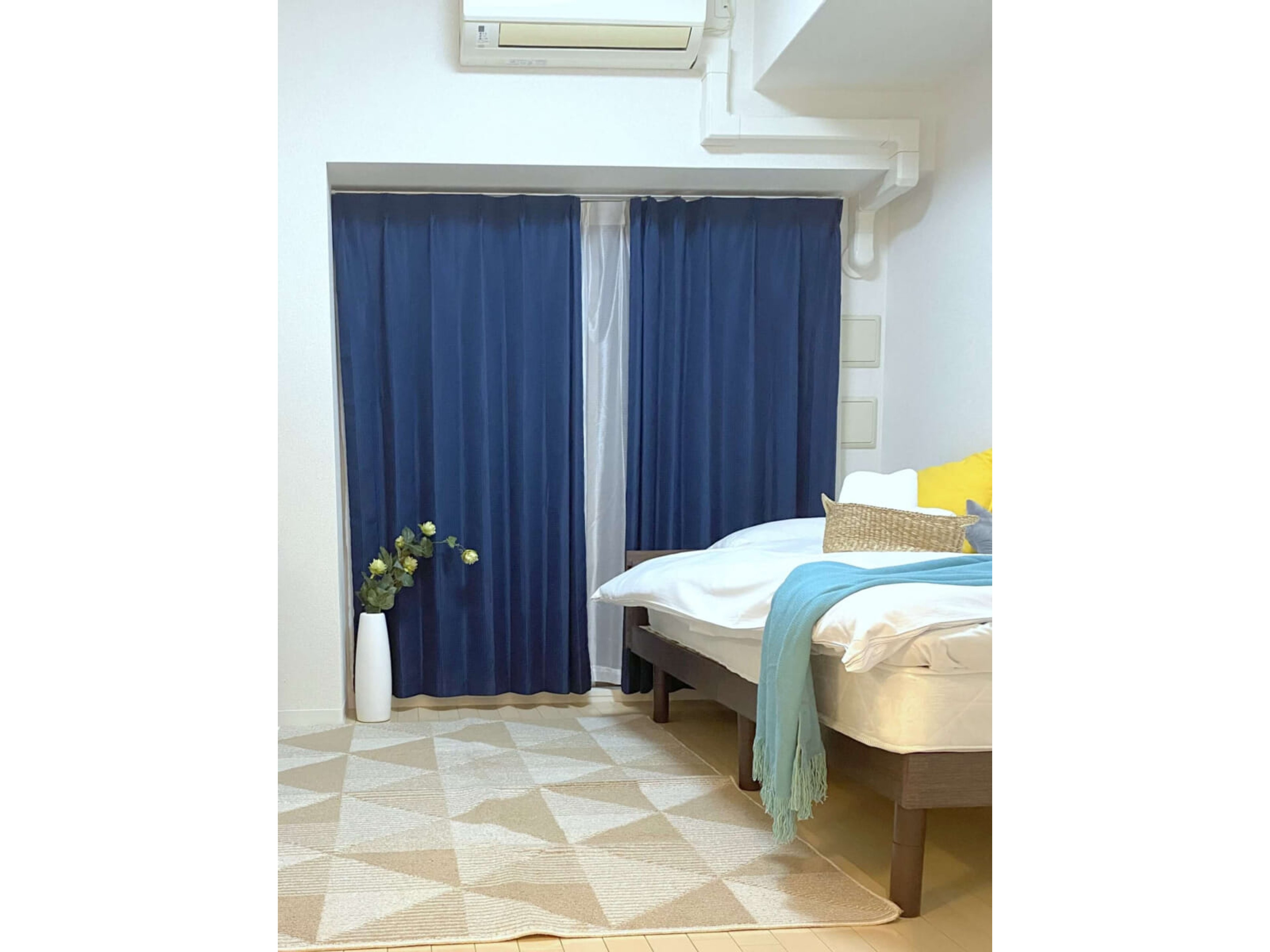 BraTTo大津アークリードのイメージ