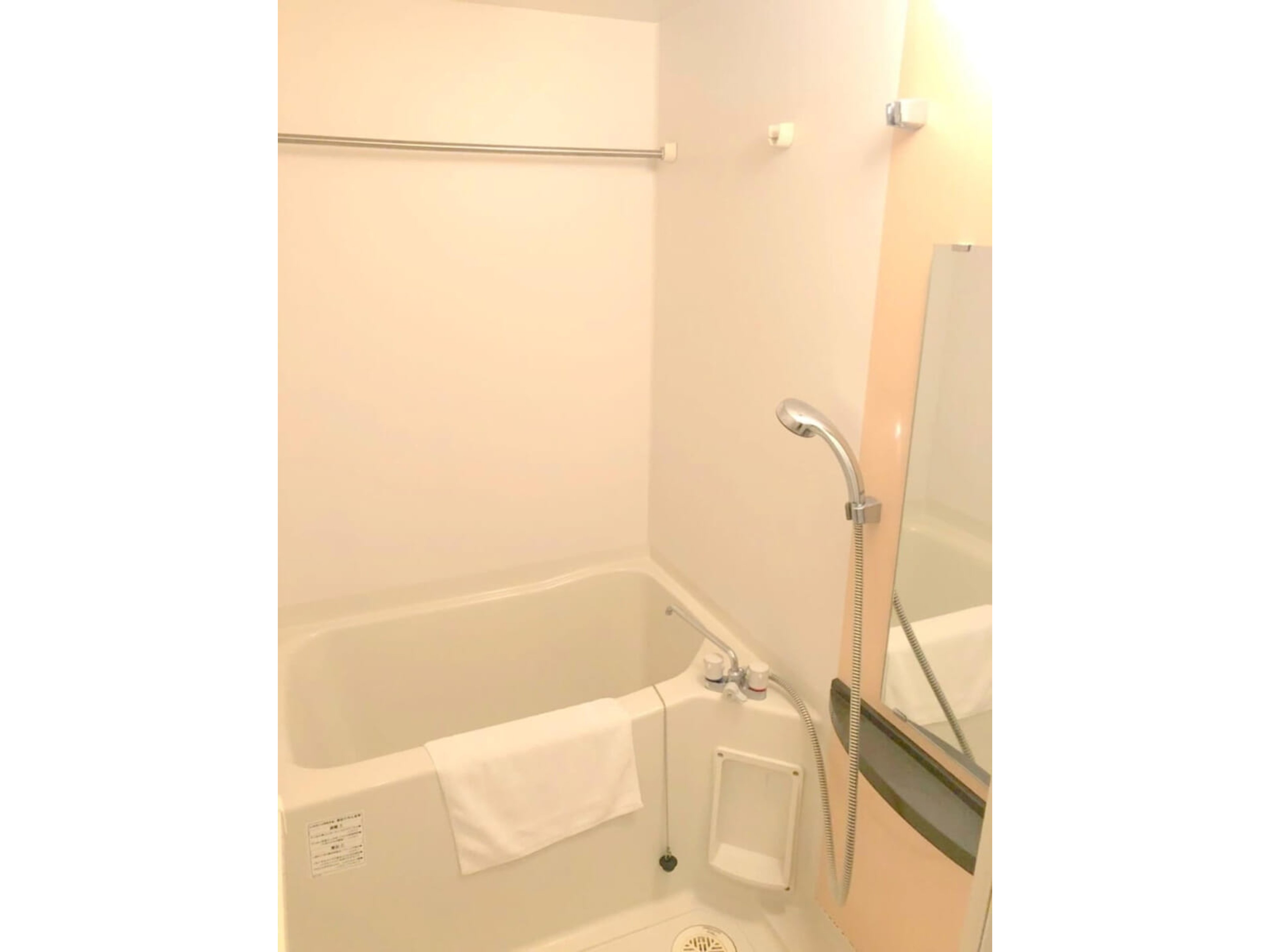 BraTTo大津アークリードのイメージ