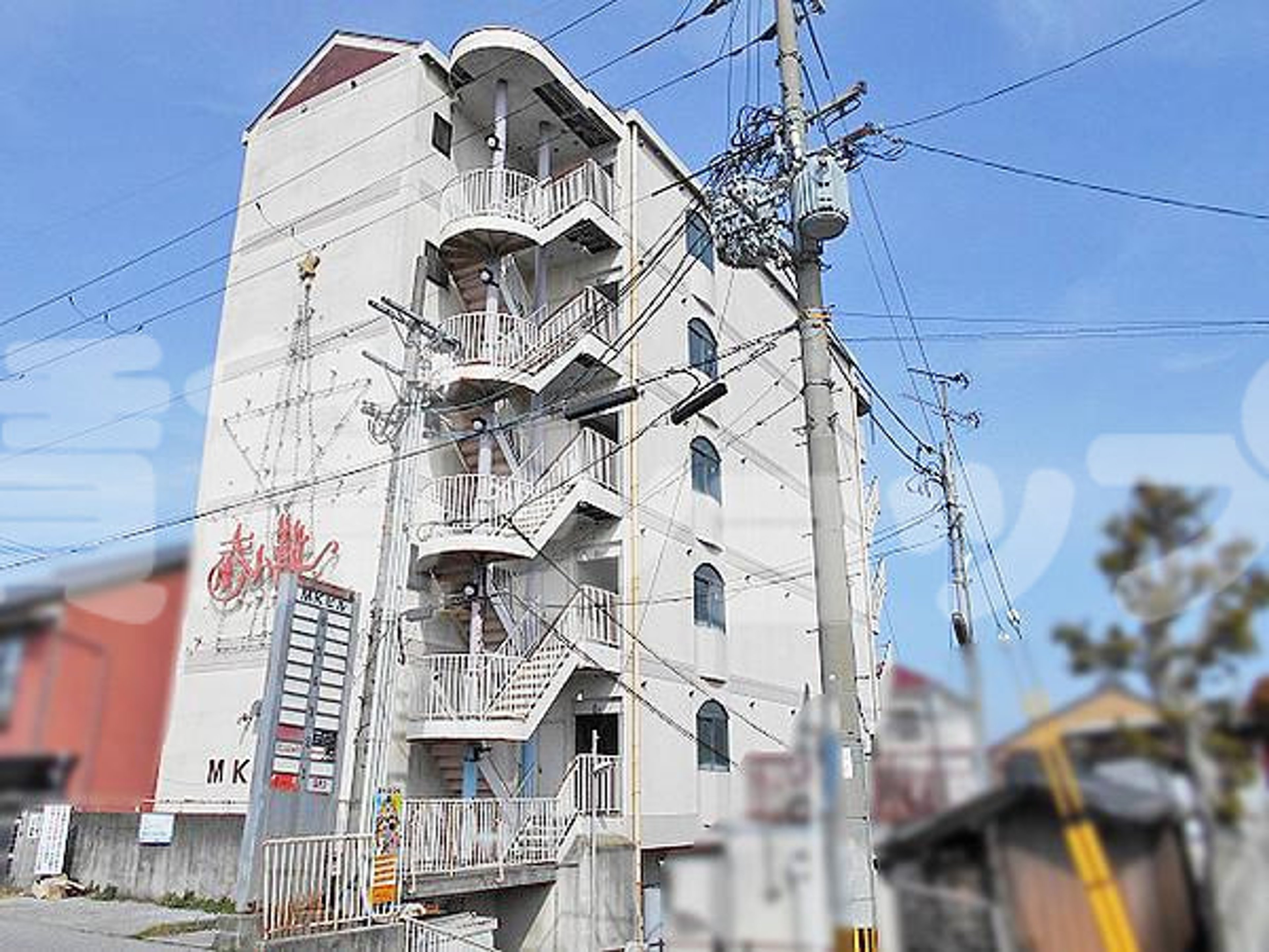 BraTTo彦根のイメージ