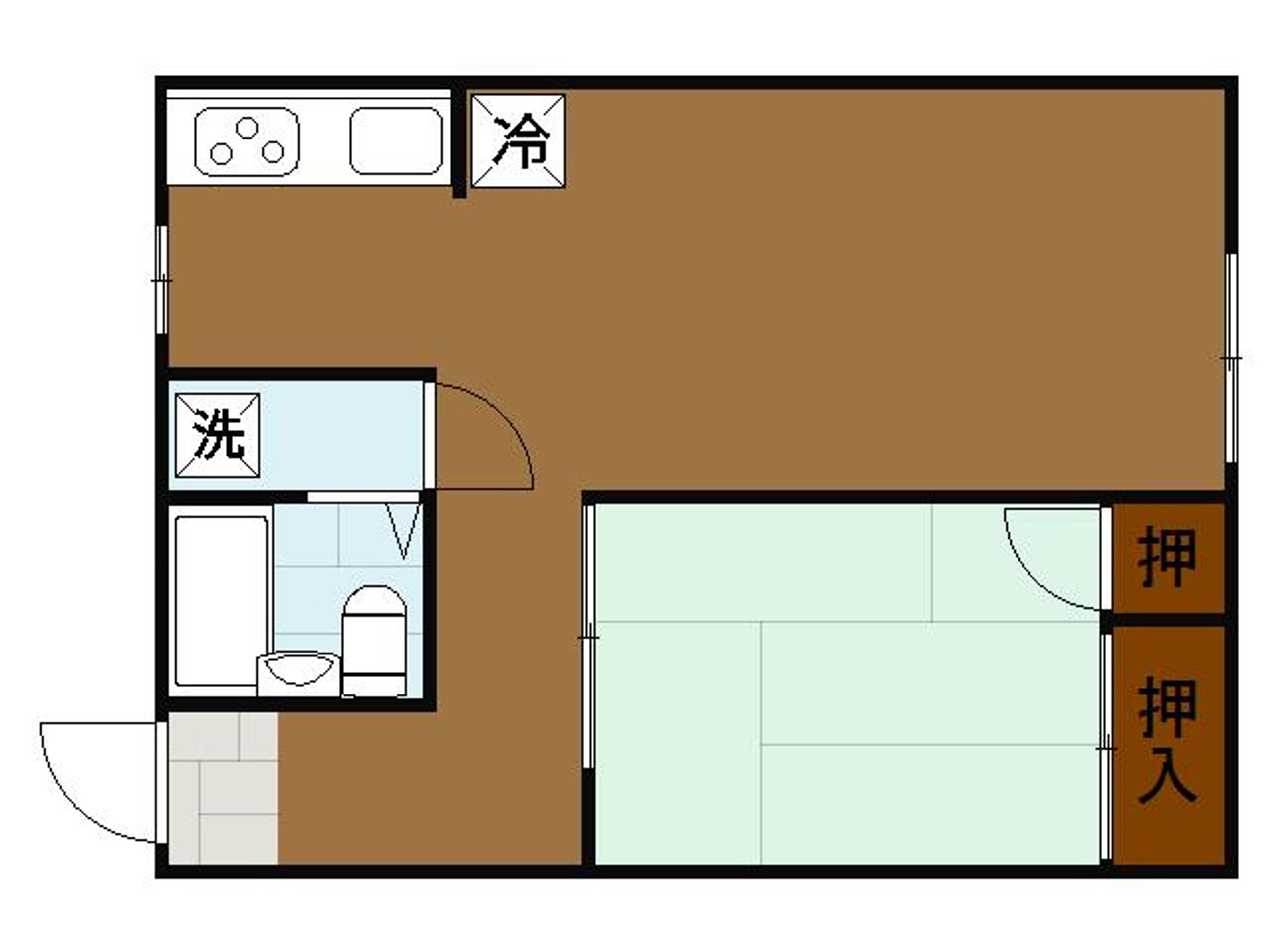 BraTTo彦根のイメージ