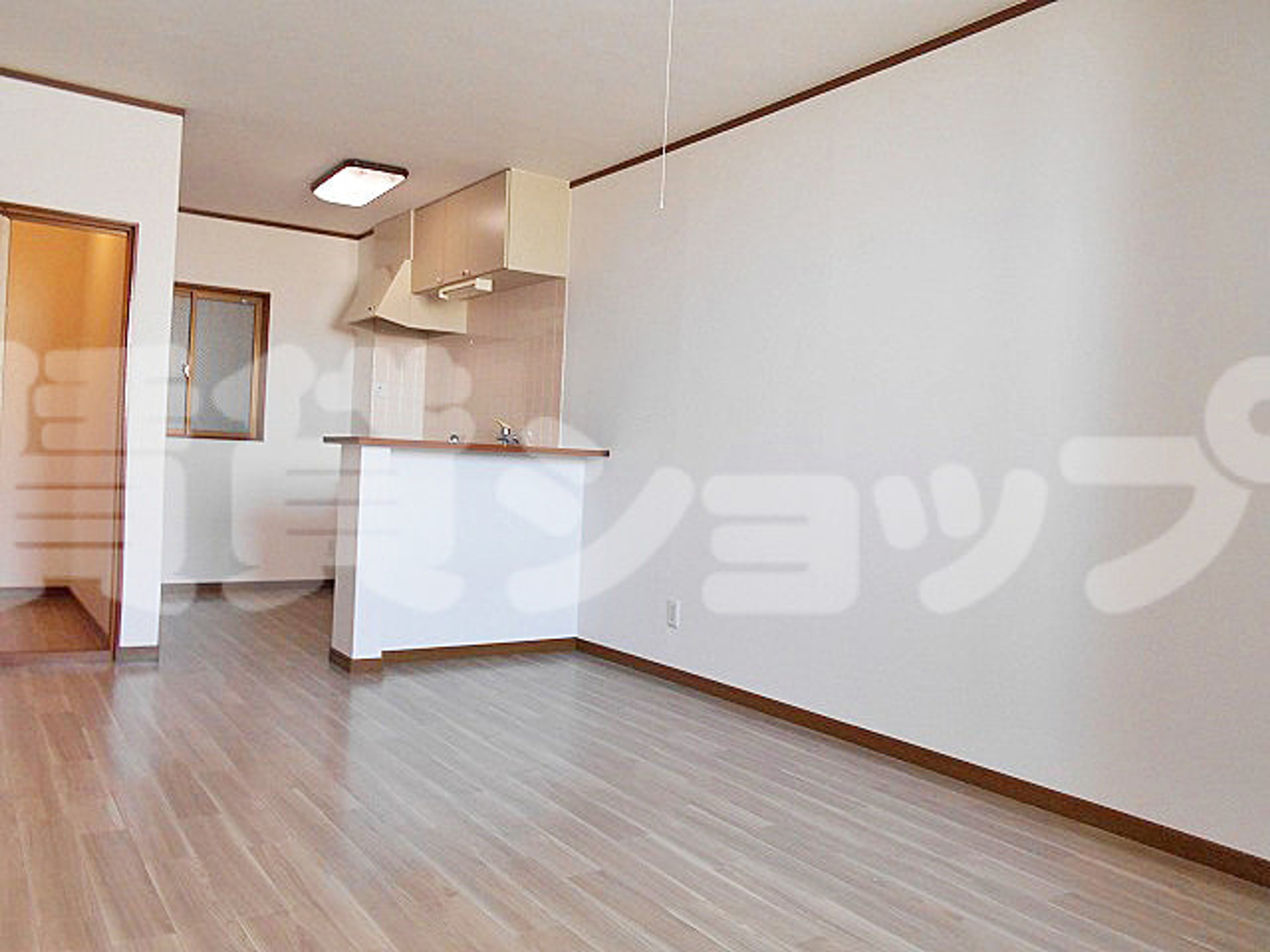 BraTTo彦根のイメージ