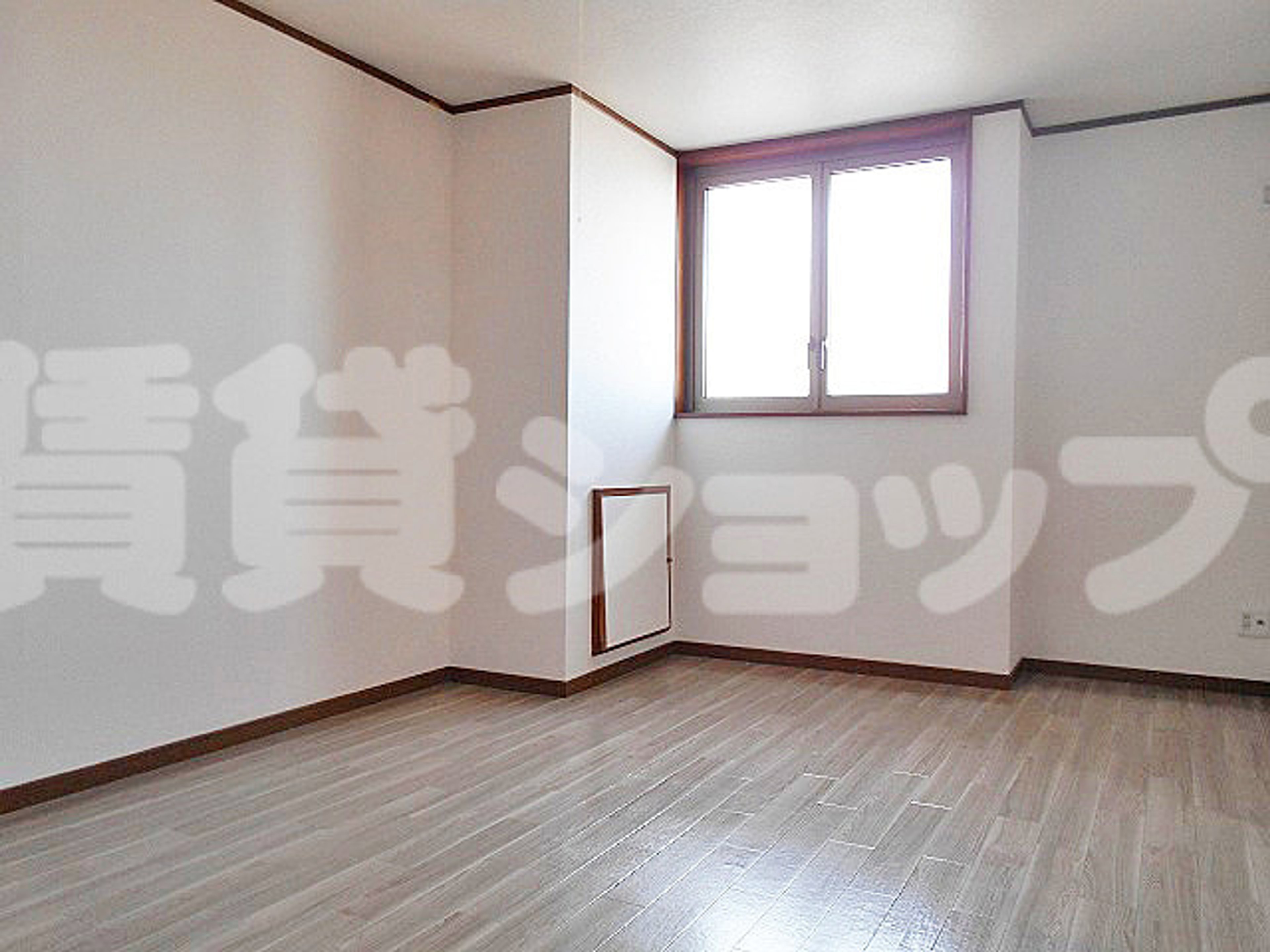 BraTTo彦根のイメージ