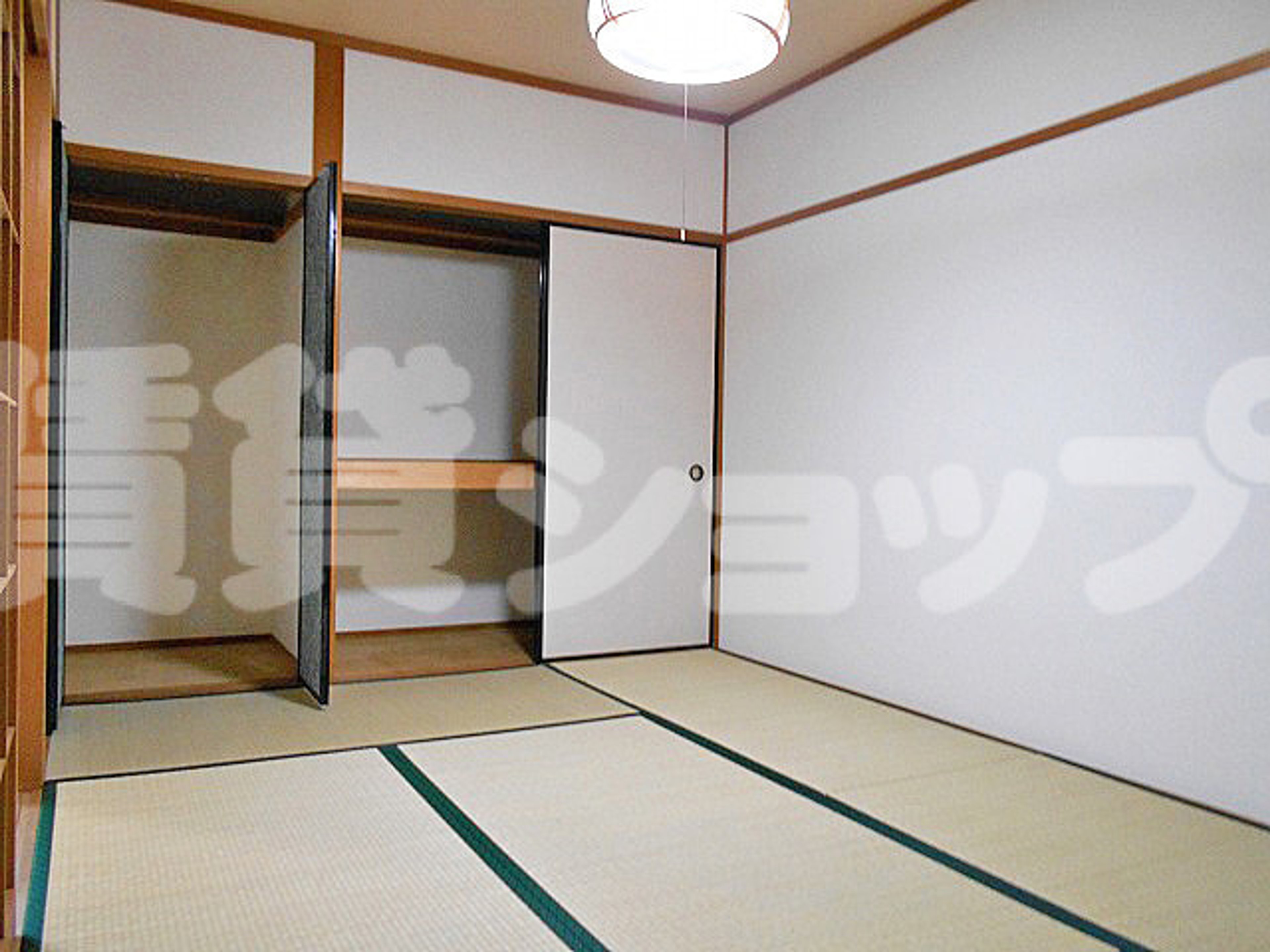 BraTTo彦根のイメージ