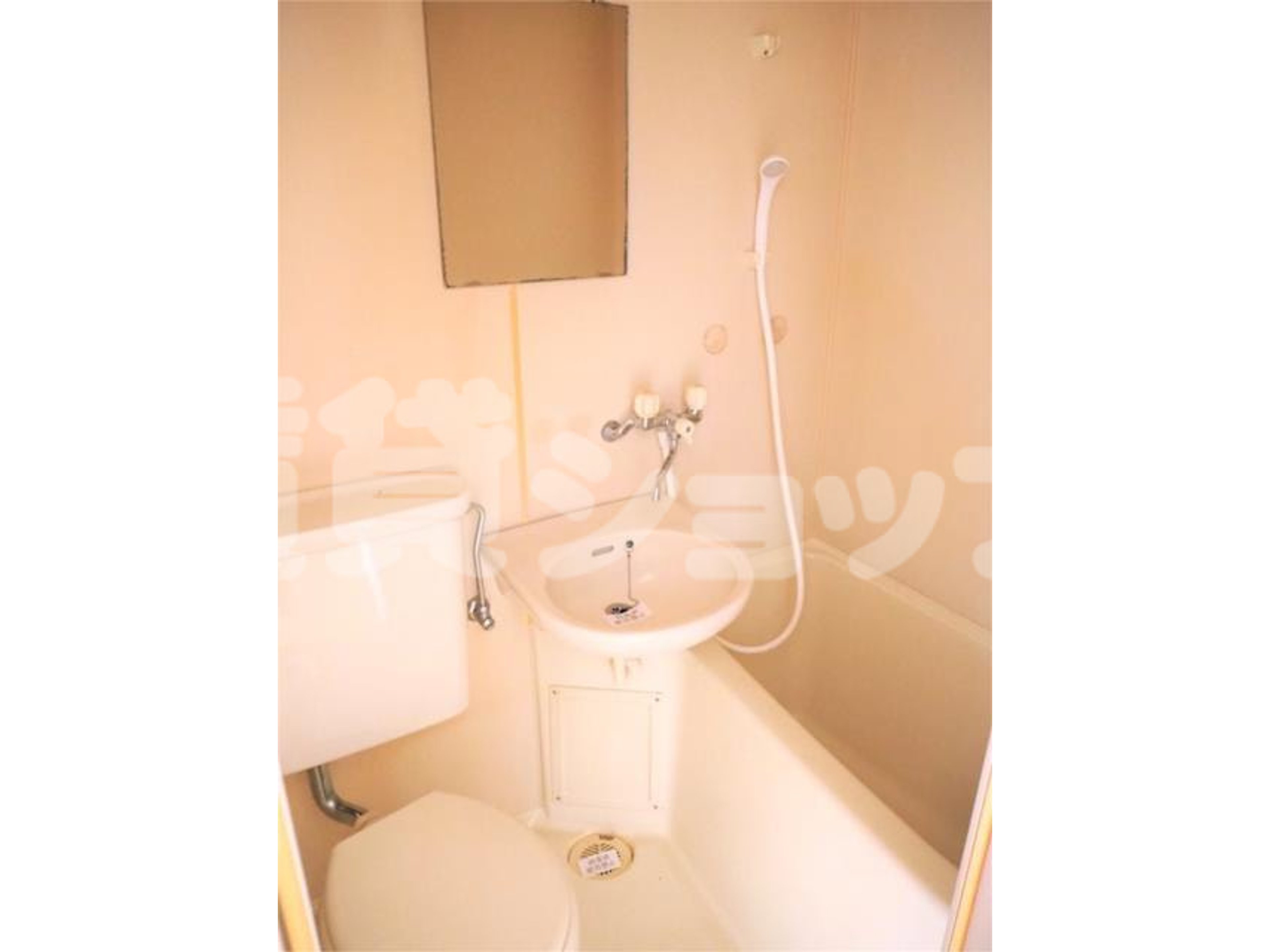 BraTTo彦根のイメージ