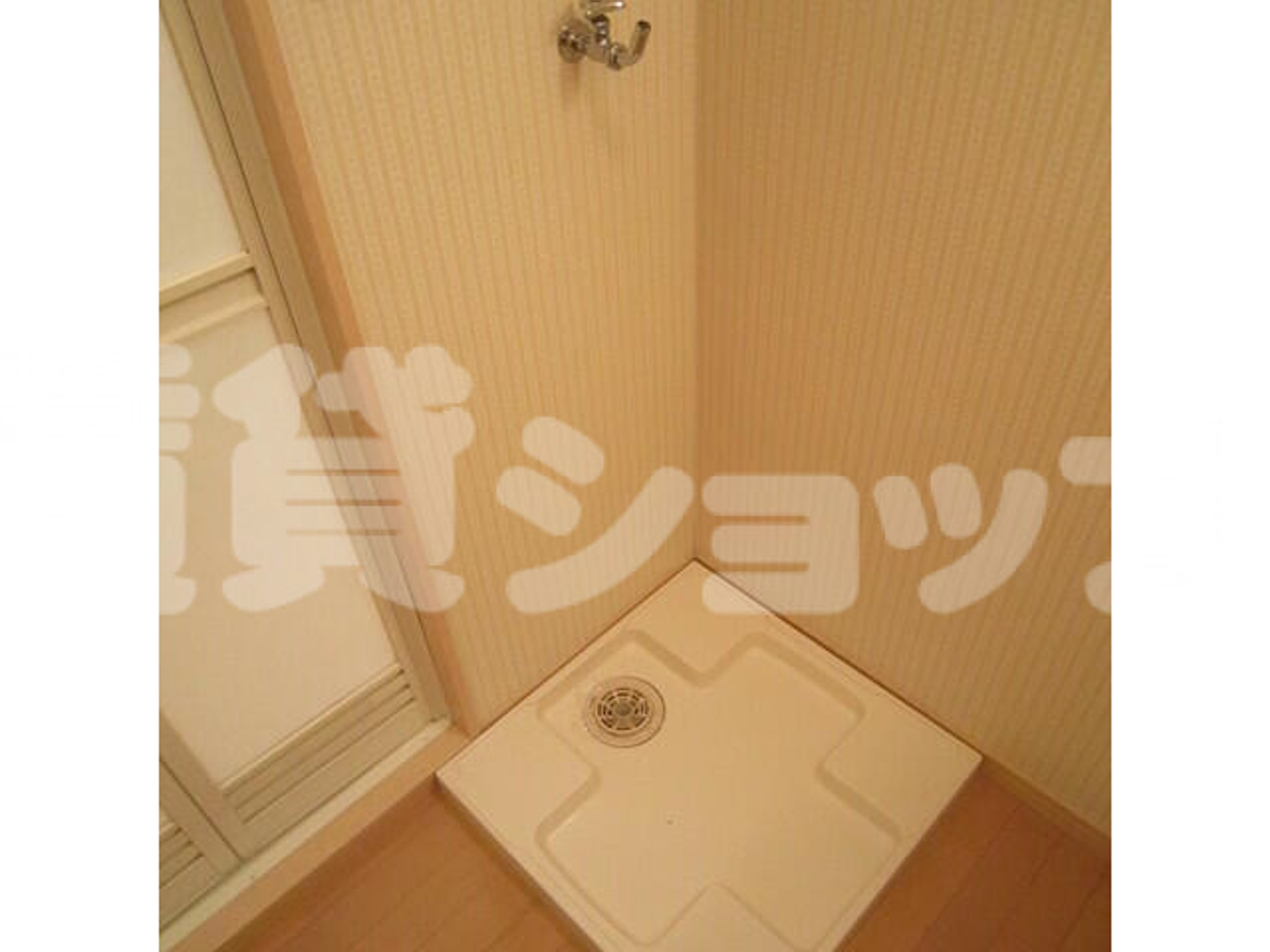 BraTTo彦根のイメージ