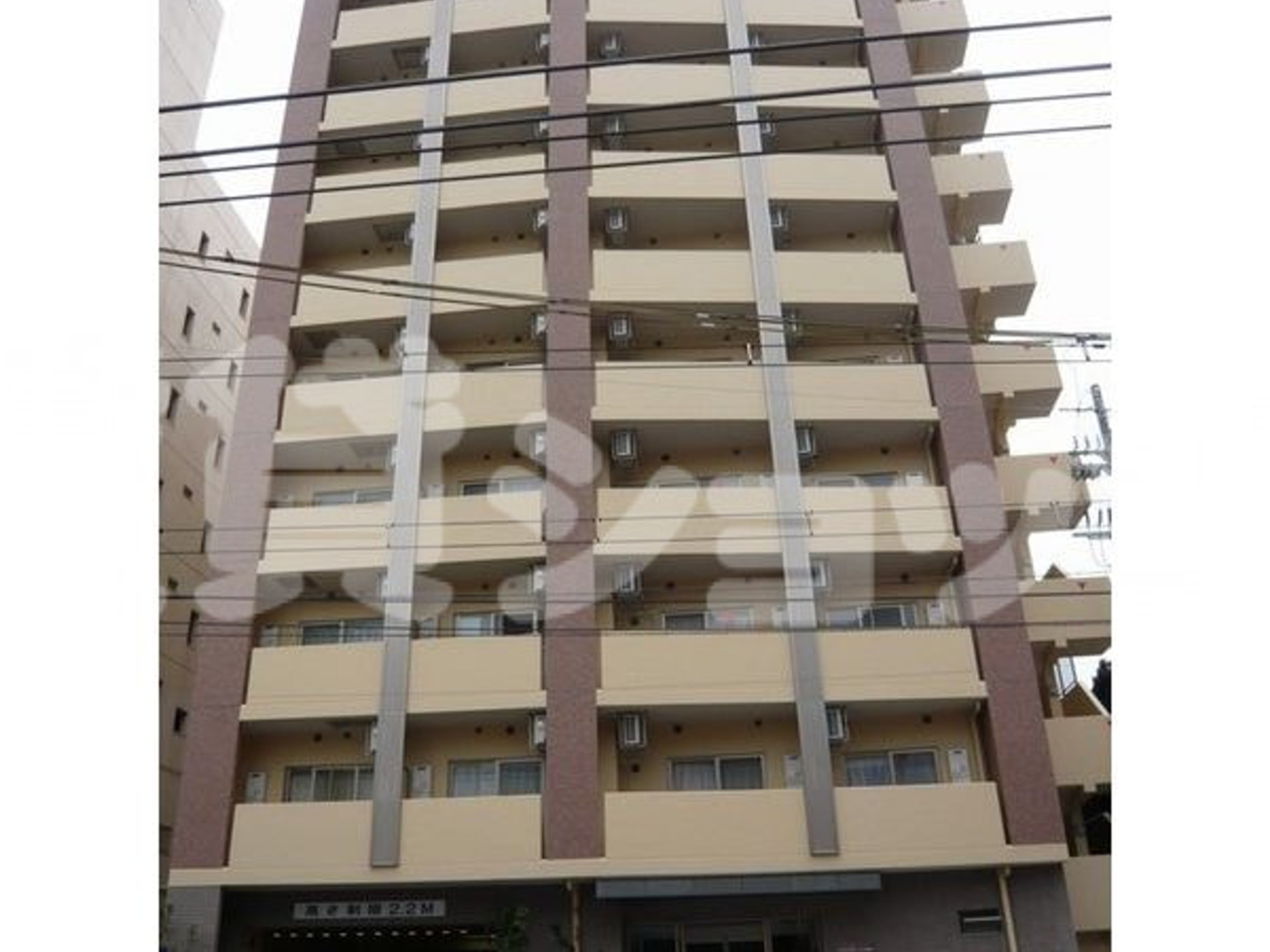 BraTTo滋賀のイメージ