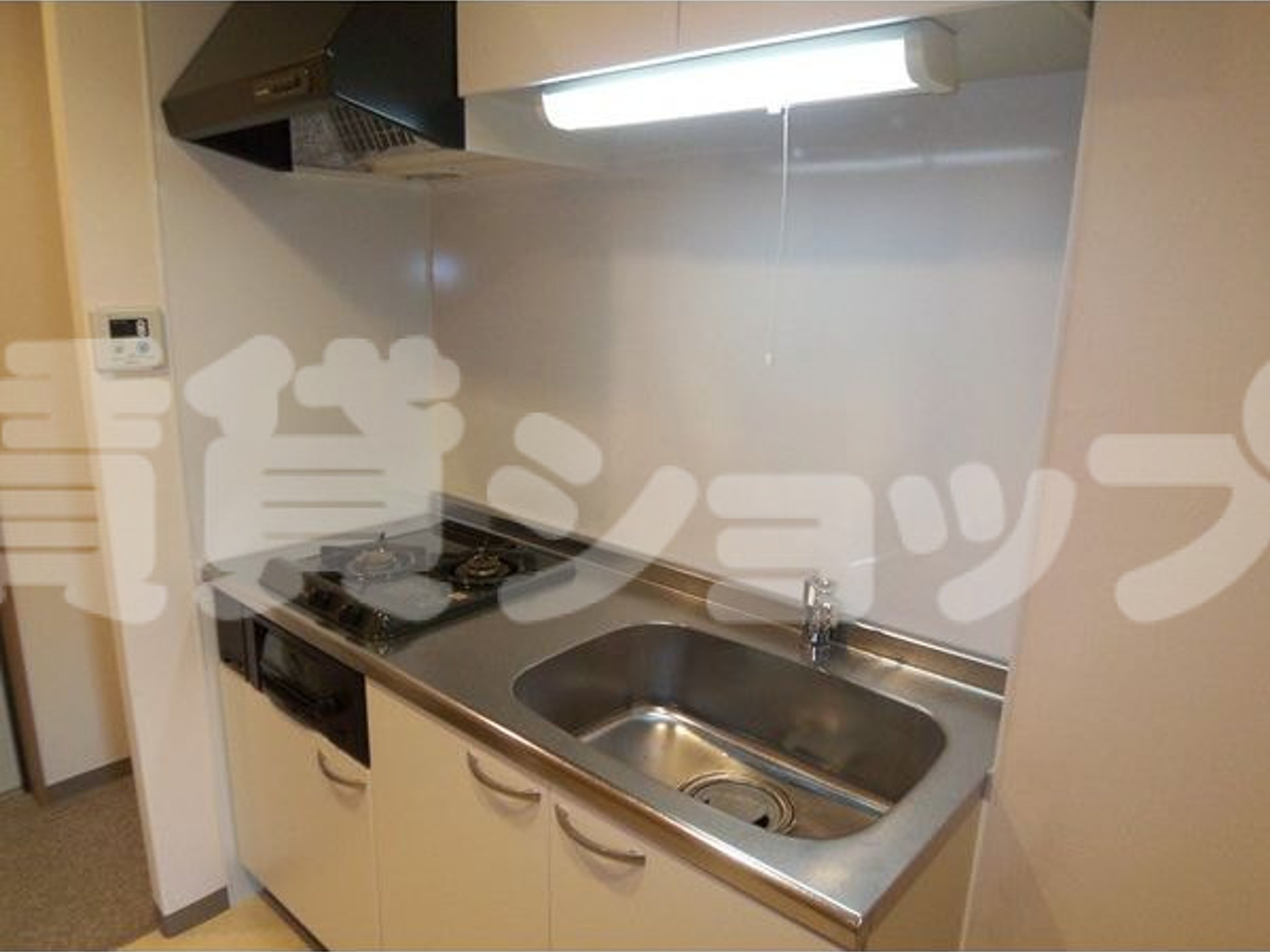 BraTTo滋賀のイメージ