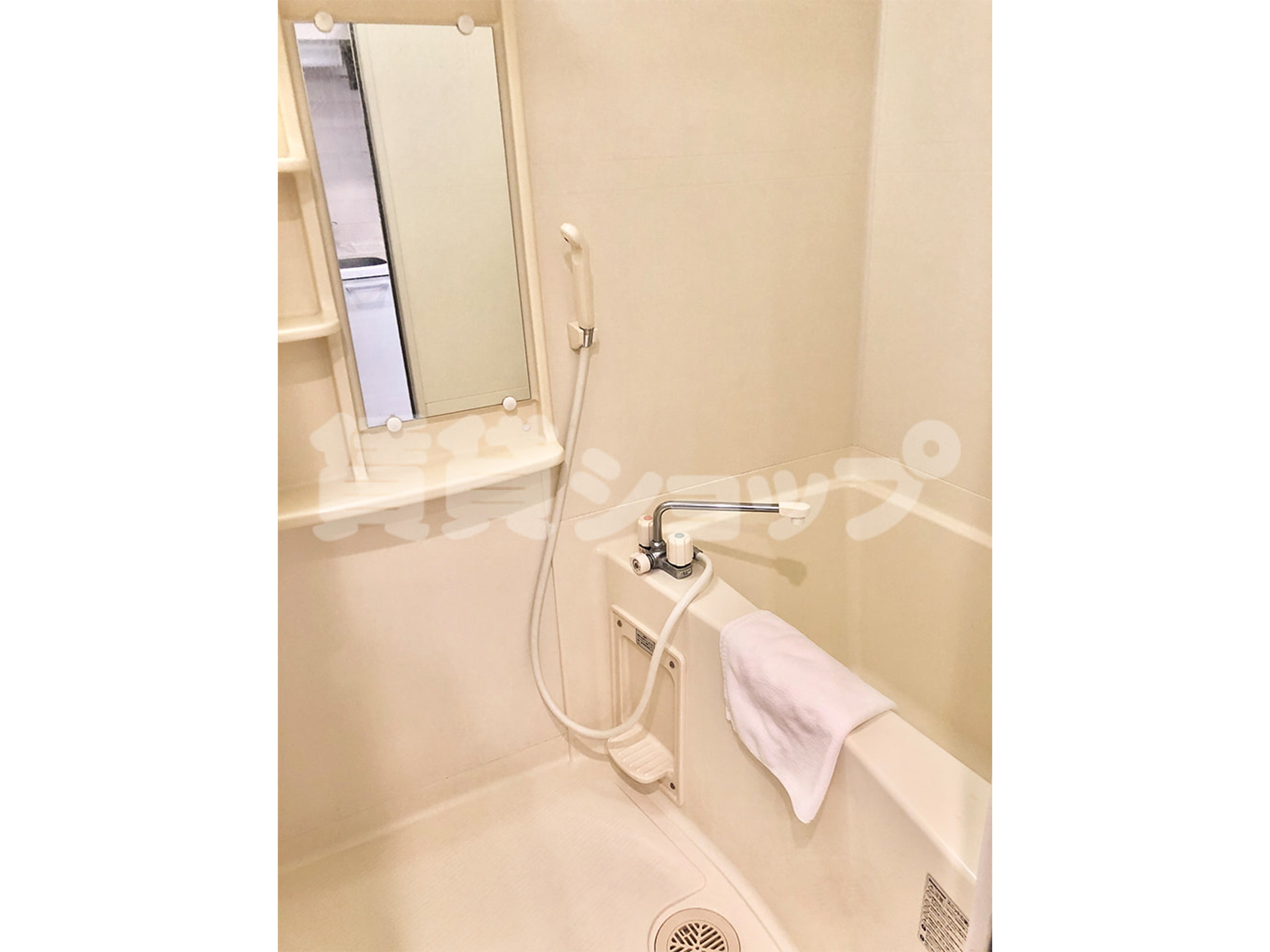 BraTTo滋賀のイメージ