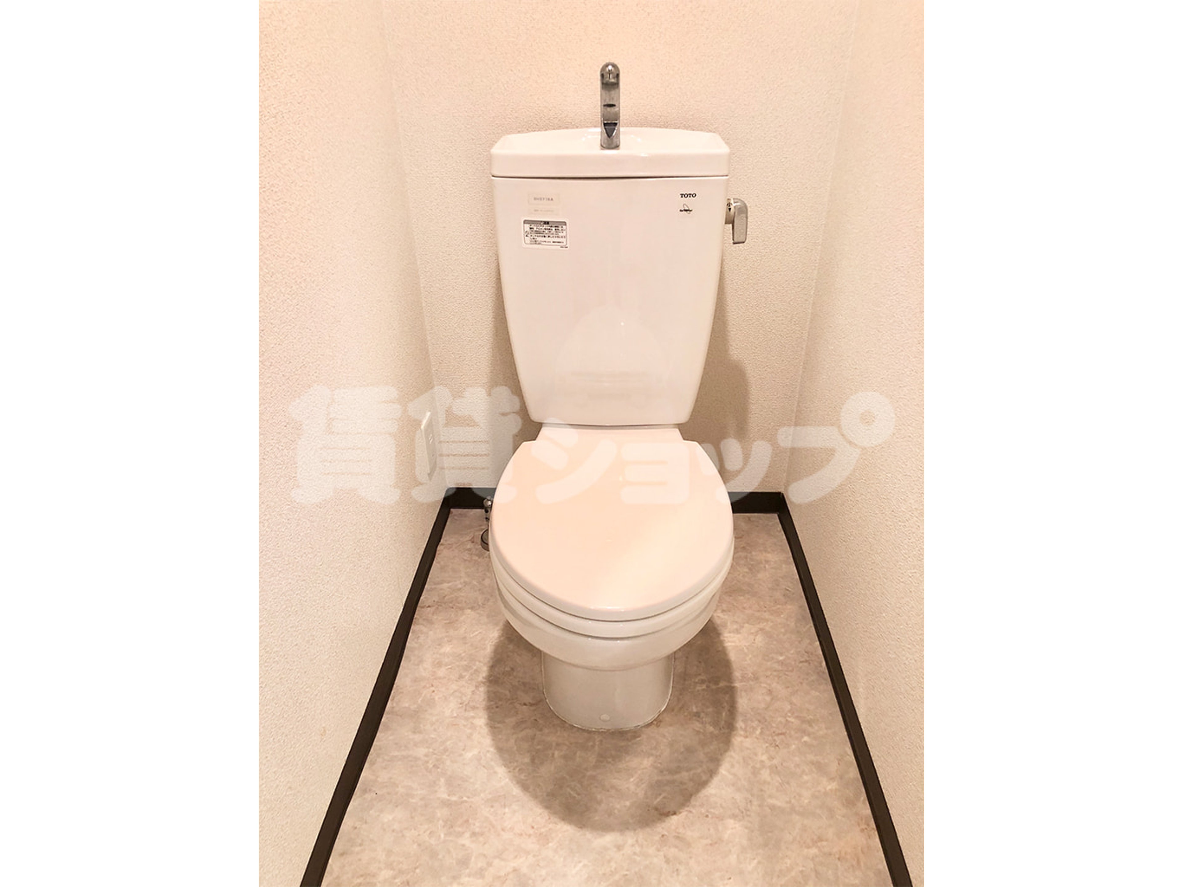 BraTTo滋賀のイメージ