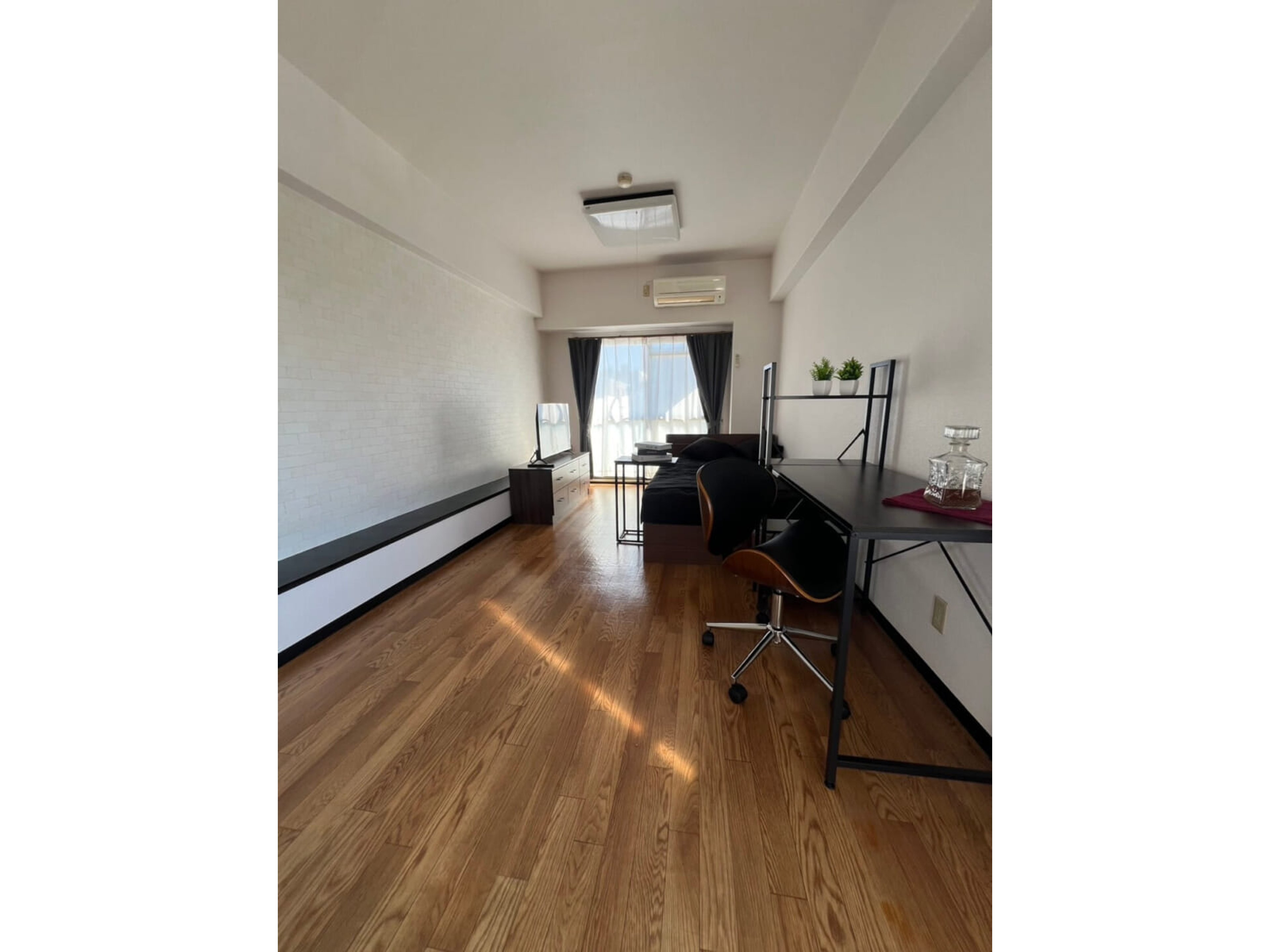 BraTTo姫路ローレルのイメージ