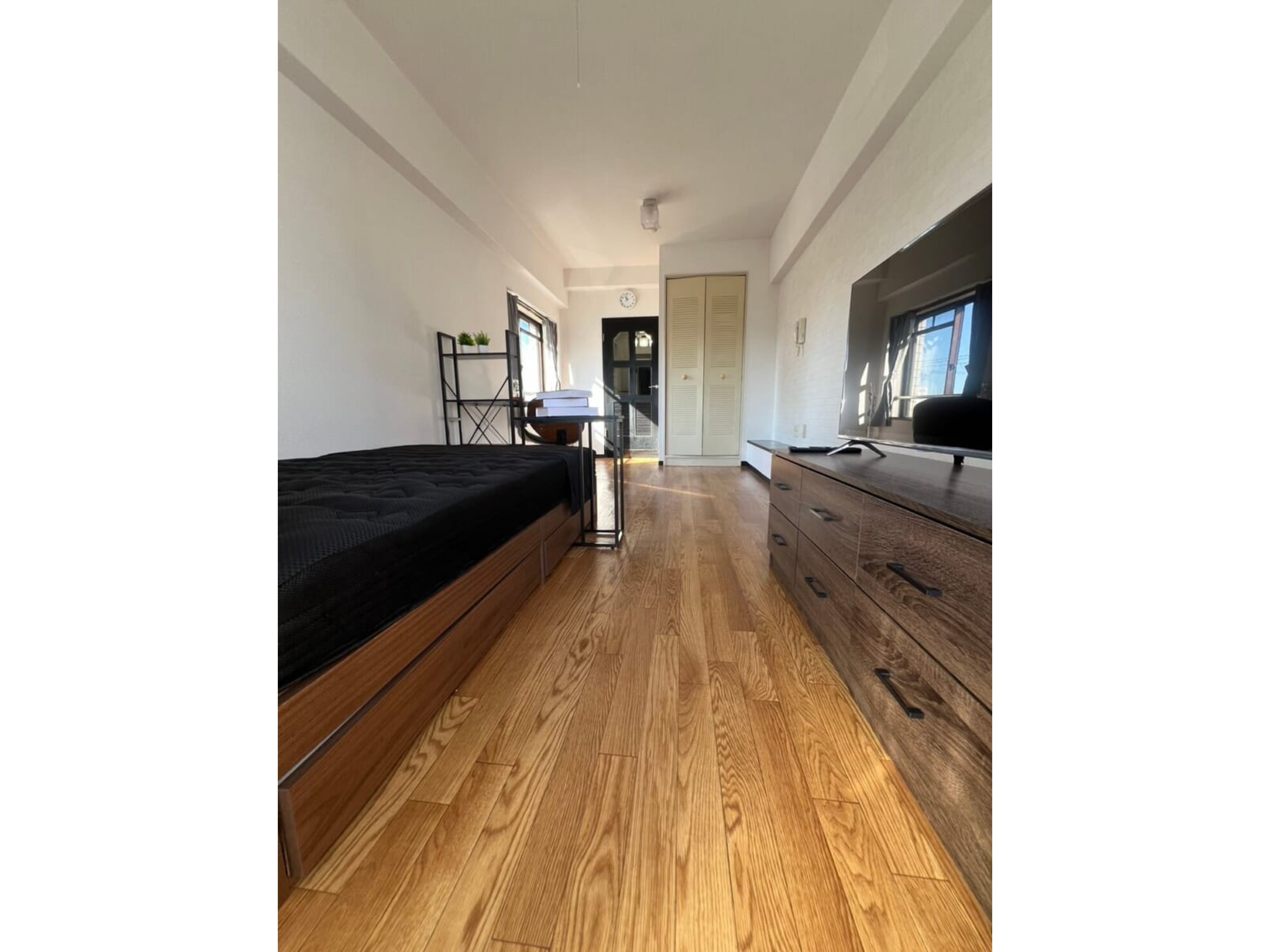 BraTTo姫路ローレルのイメージ