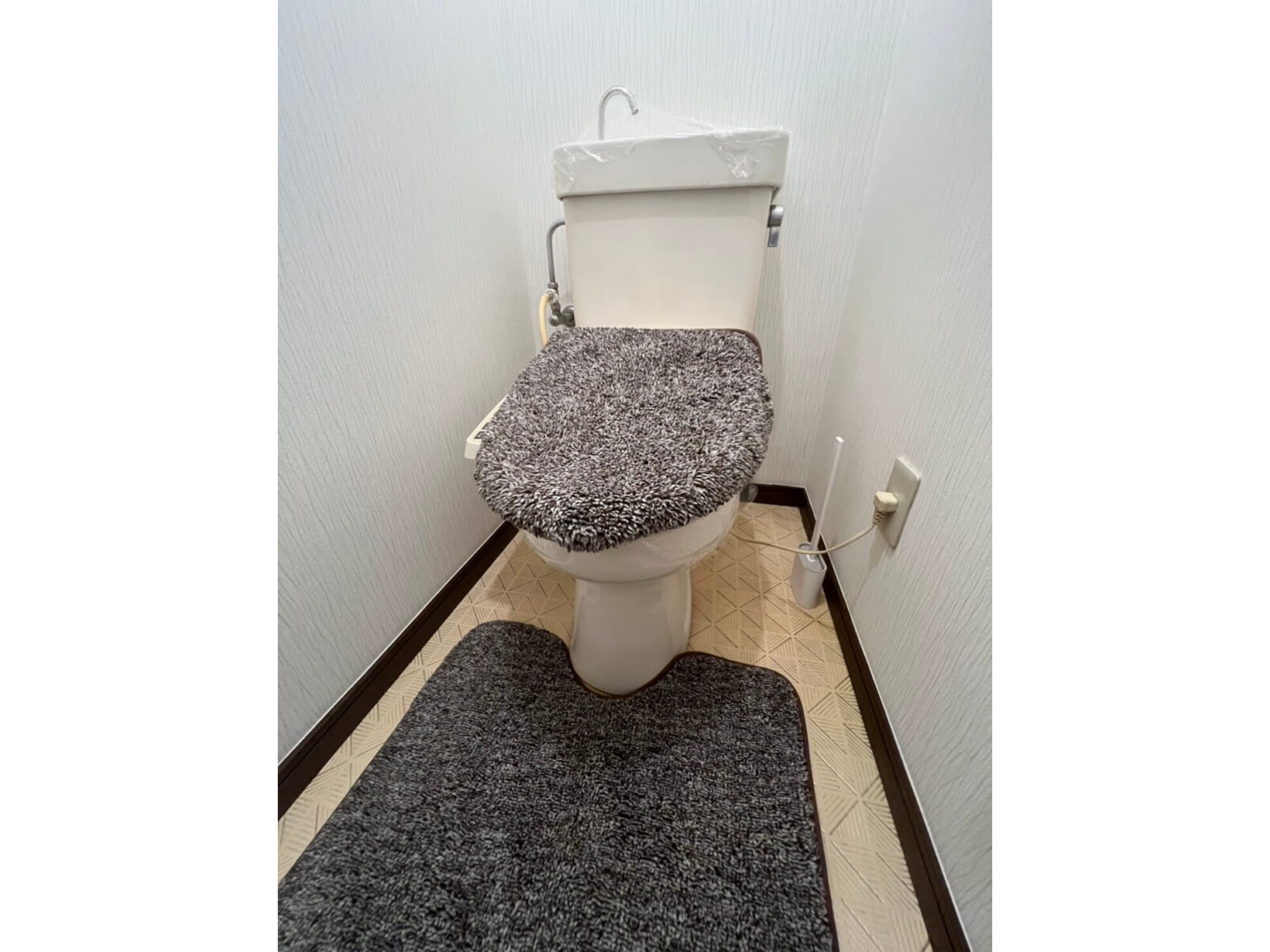 BraTTo姫路ローレルのイメージ