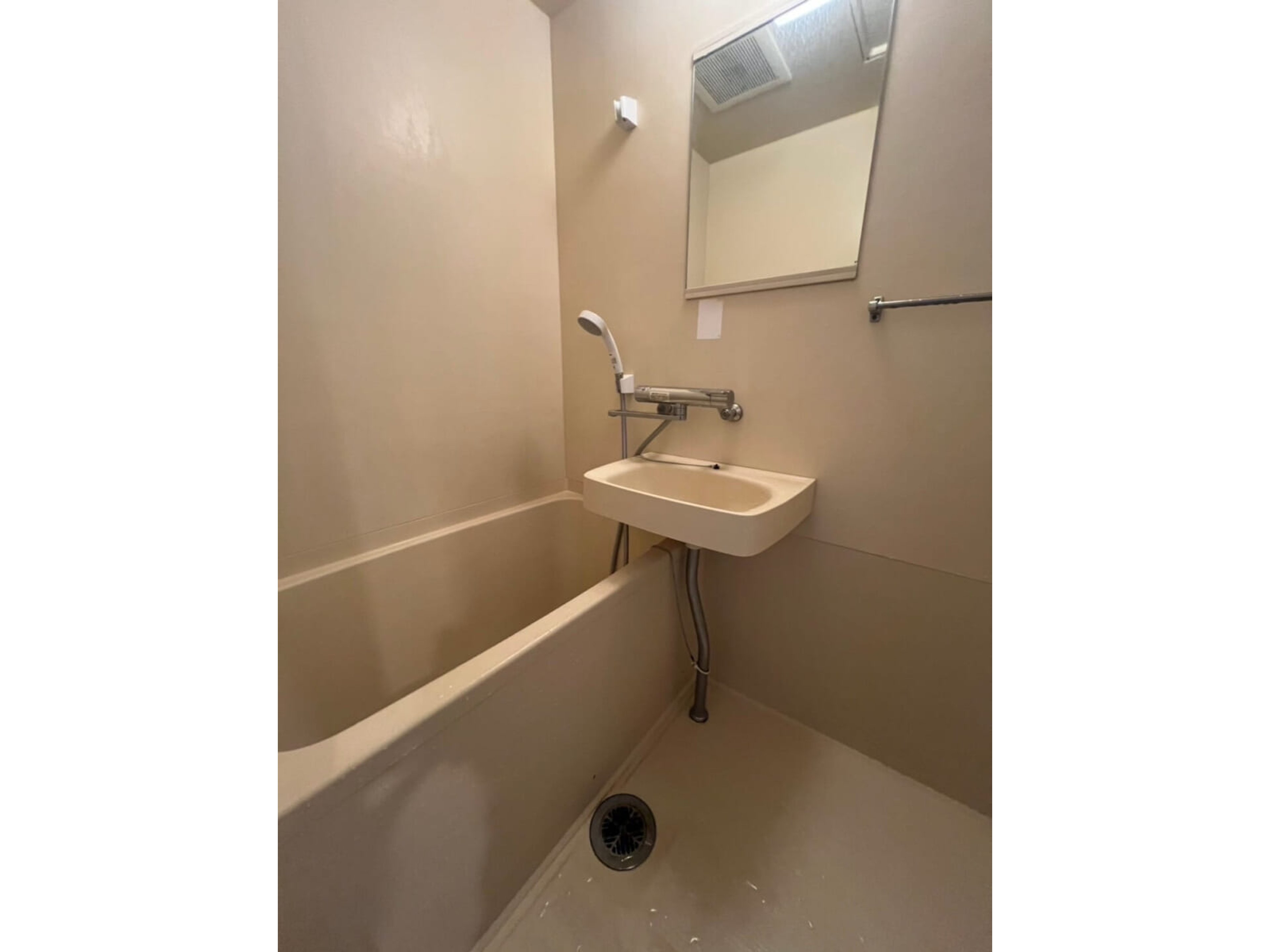 BraTTo西明石松の内のイメージ