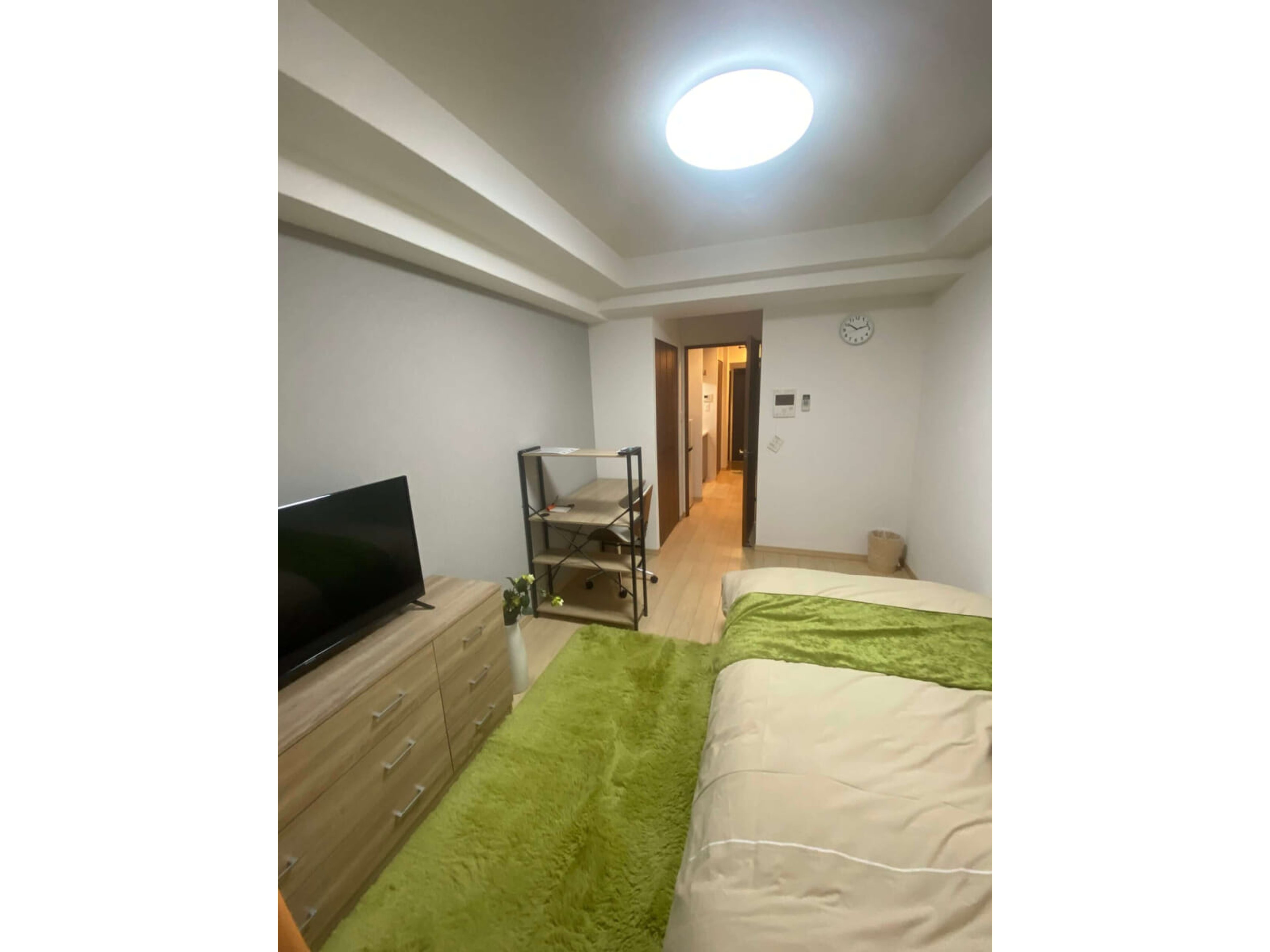 BraTTo神戸三宮浜辺通のイメージ