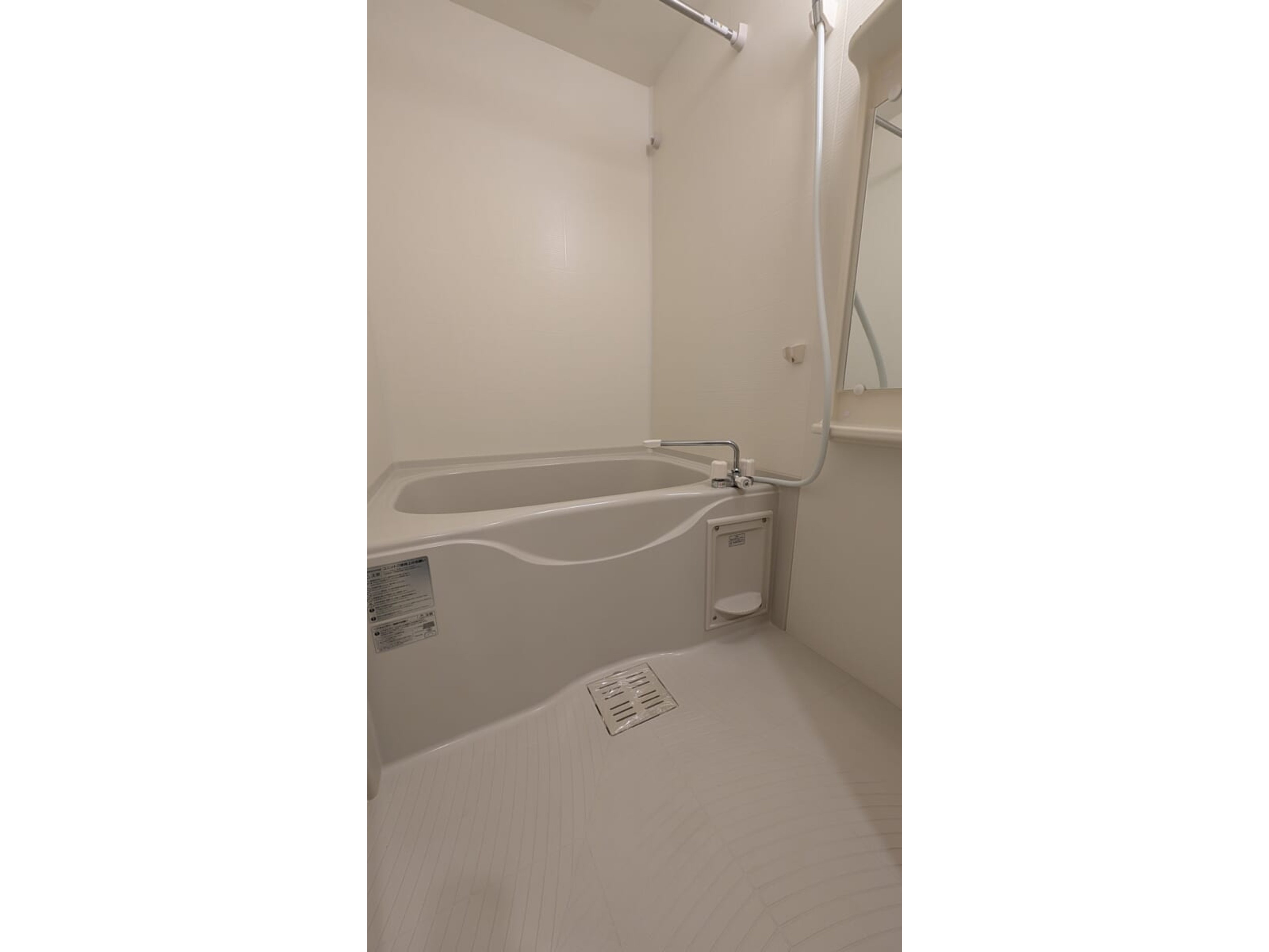 BraTTo三宮貿易センター前のイメージ