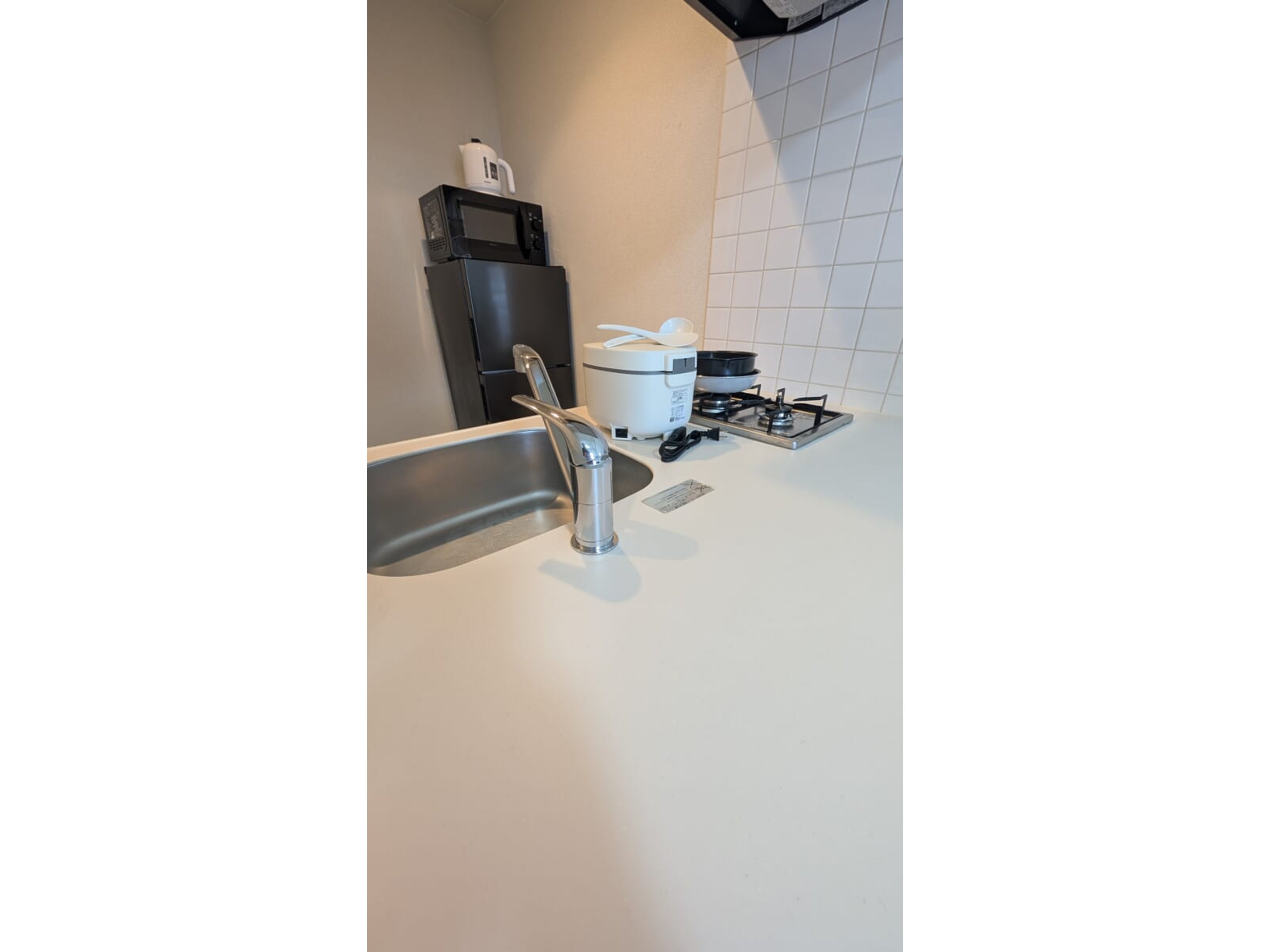 BraTTo三宮貿易センター前のイメージ