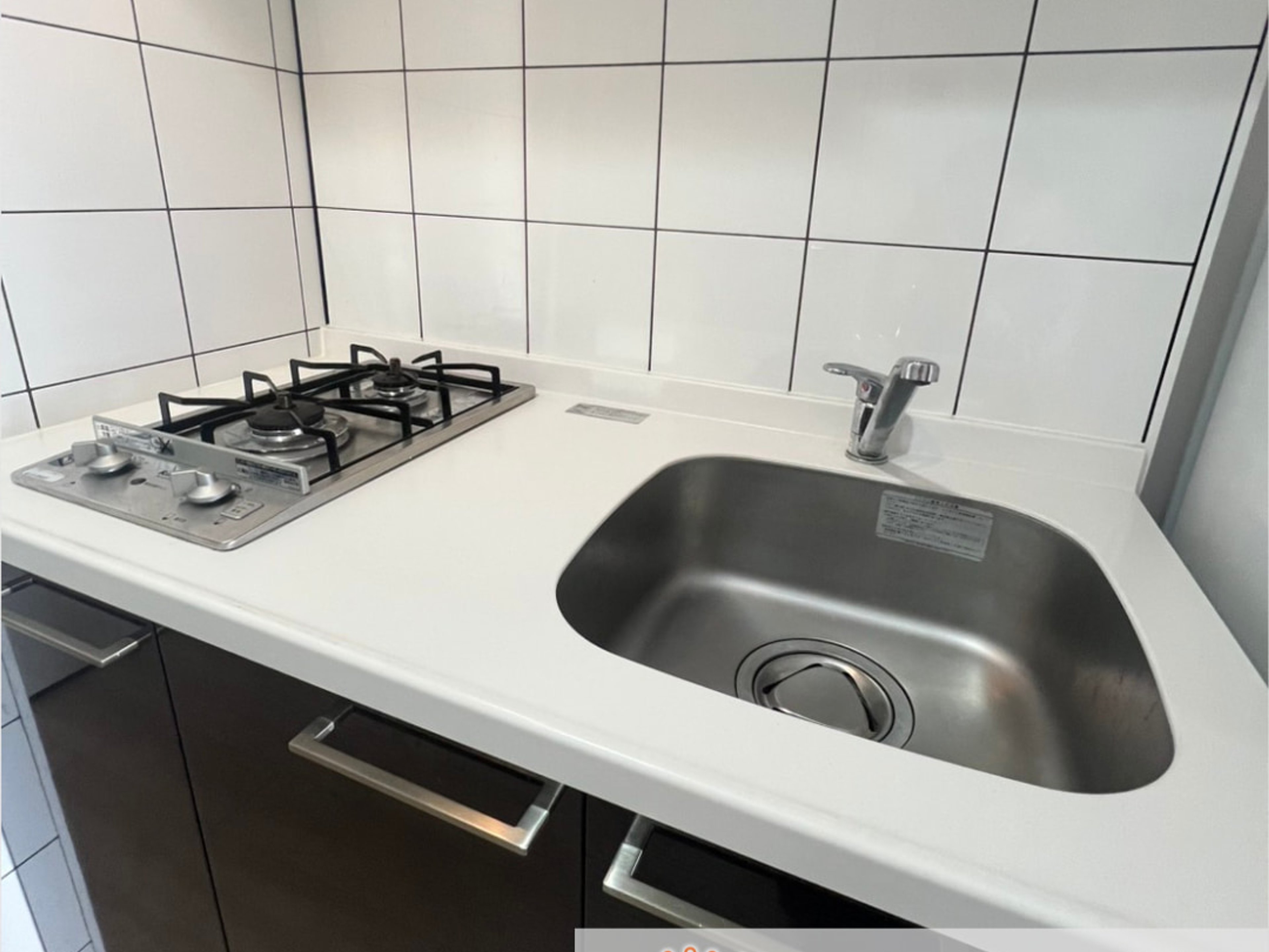 BraTTo神戸湊川公園ボヌールのイメージ