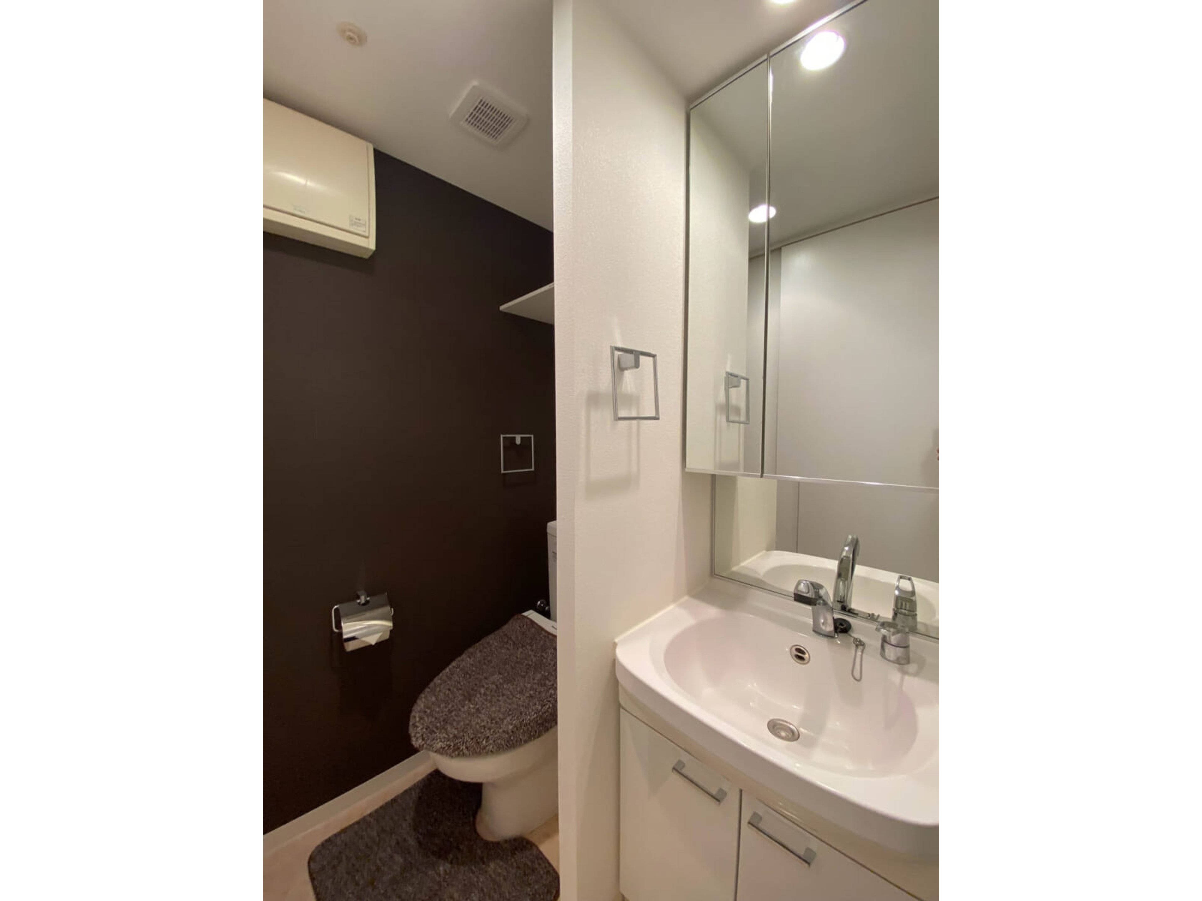 BraTTo西宮ガーデンズ前のイメージ