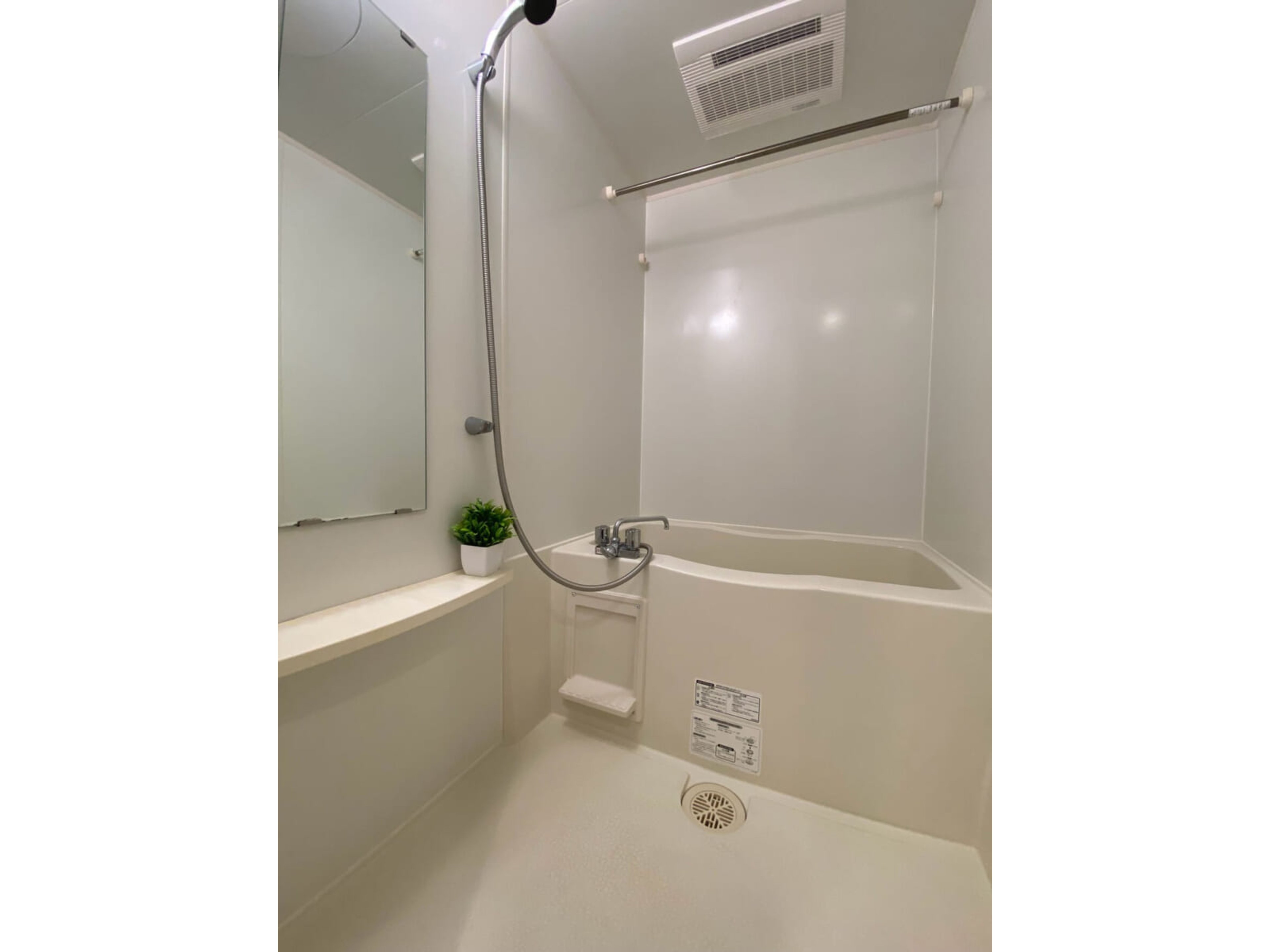 BraTTo西宮ガーデンズ前のイメージ