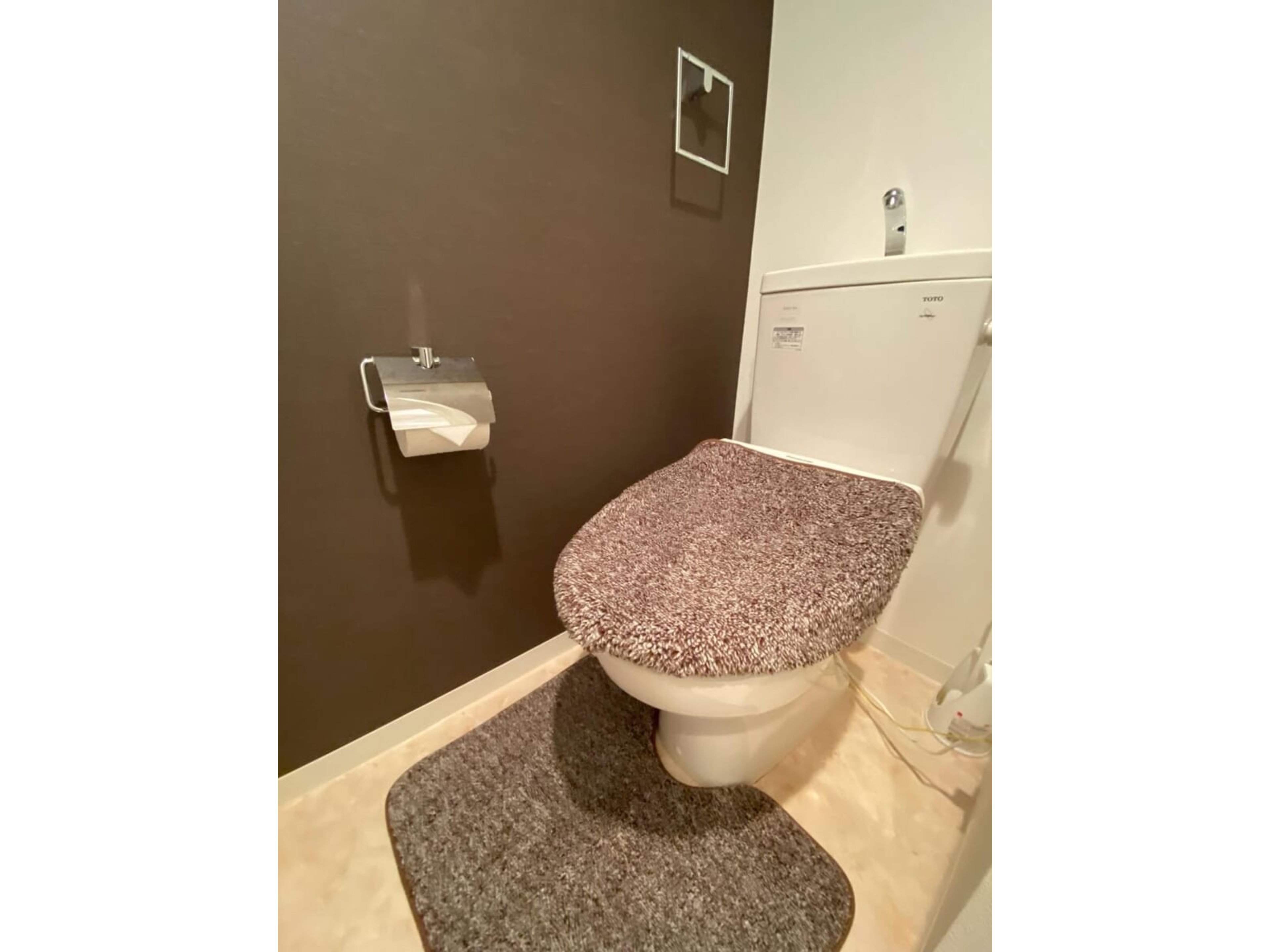 BraTTo西宮ガーデンズ前のイメージ