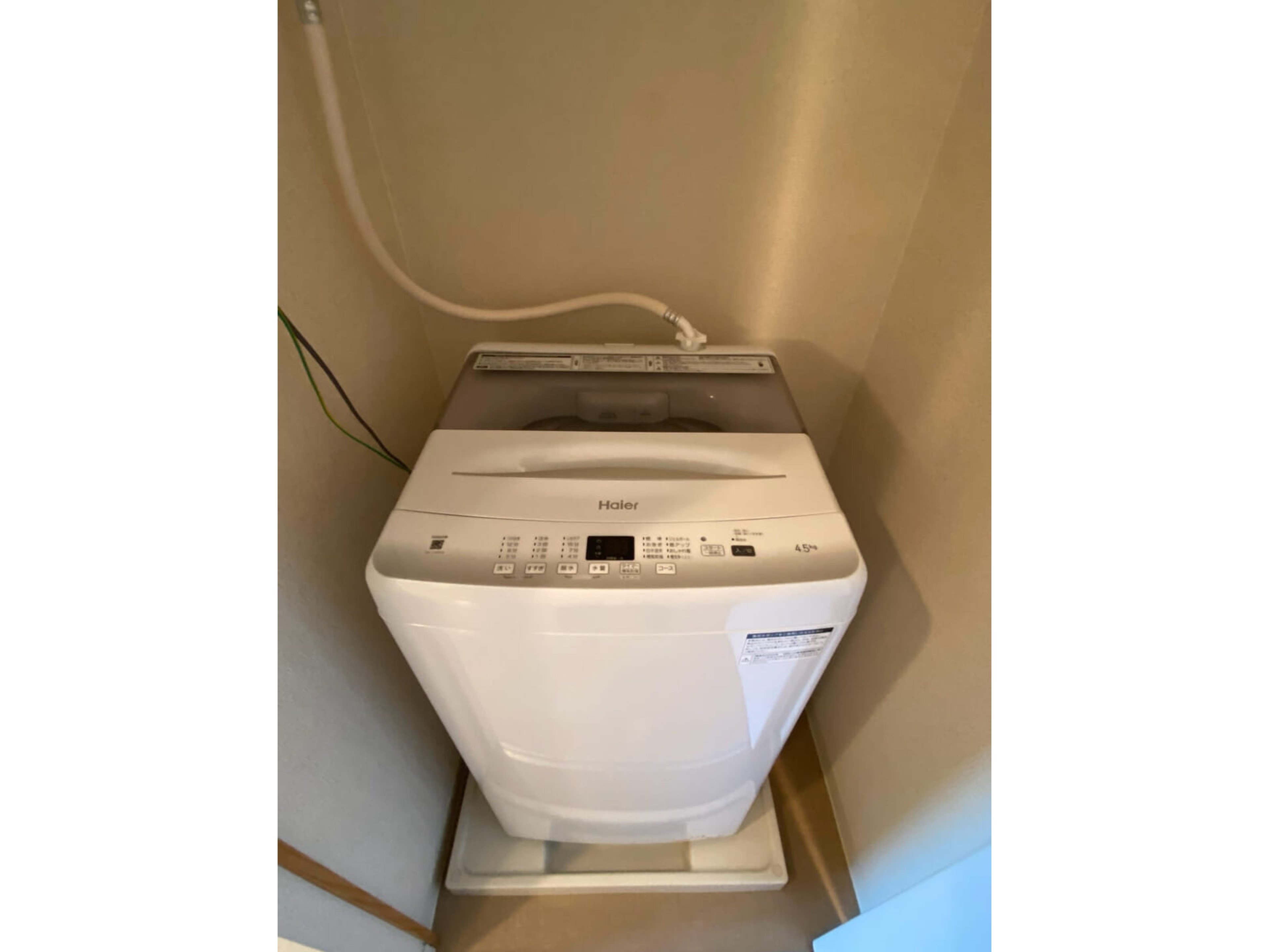 BraTTo西宮ガーデンズ前のイメージ