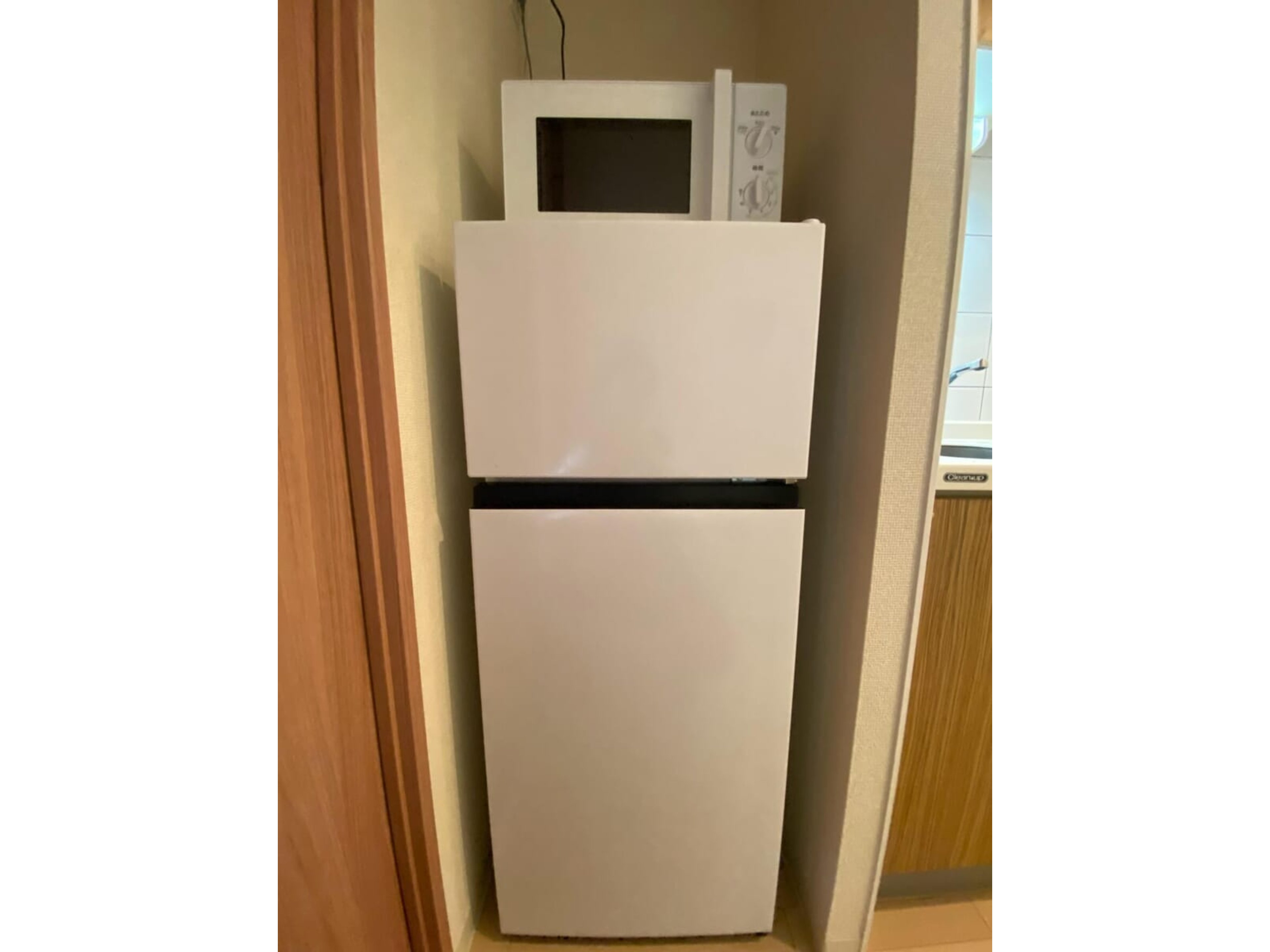 BraTTo西宮ガーデンズ前のイメージ