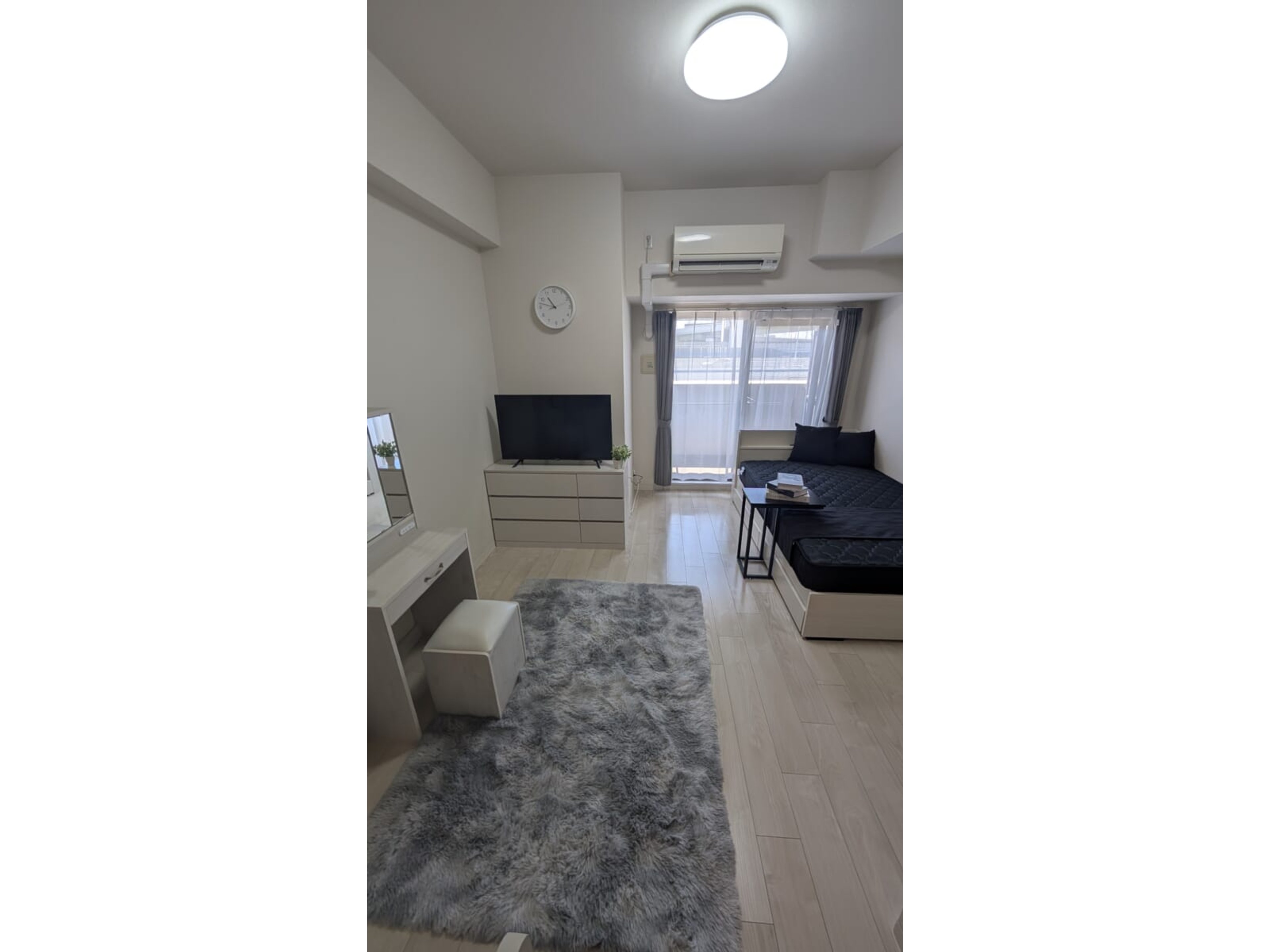 BraTTo三宮貿易センター前のイメージ