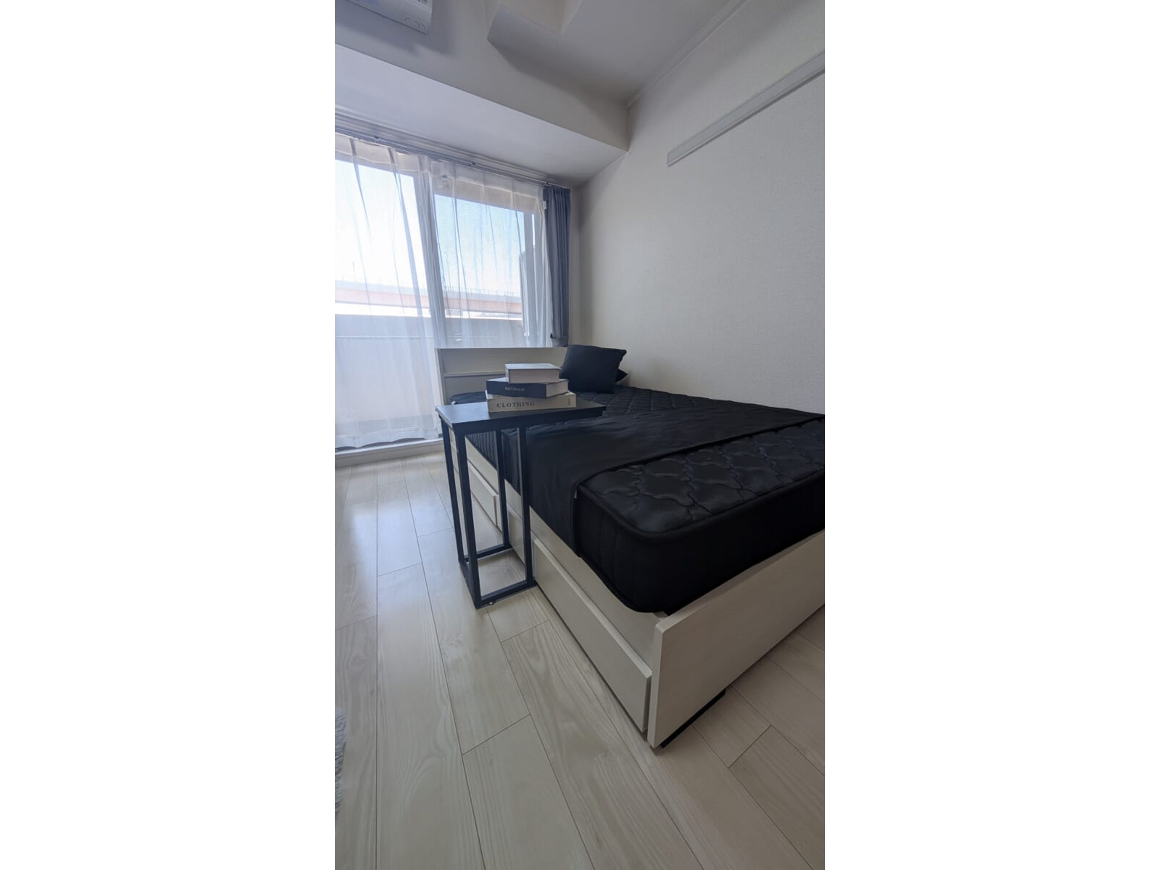 BraTTo三宮貿易センター前のイメージ