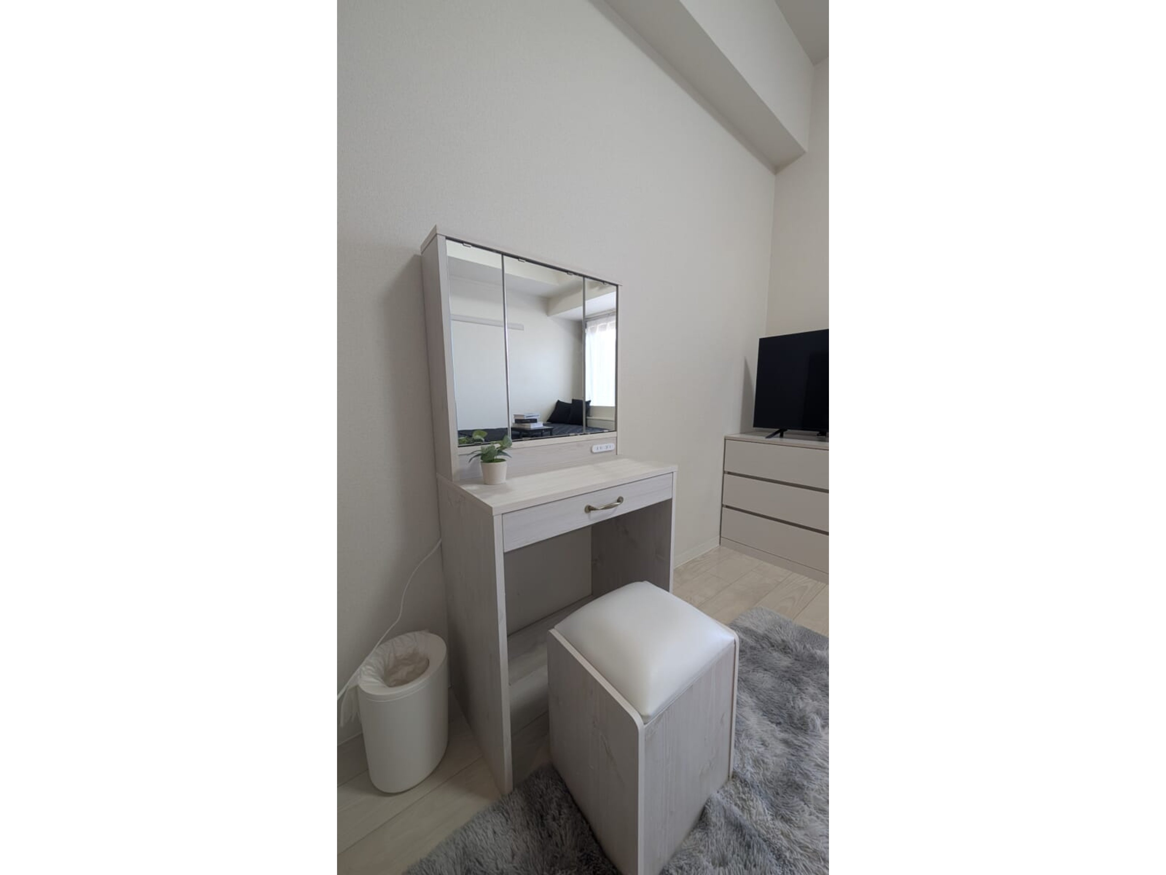 BraTTo三宮貿易センター前のイメージ