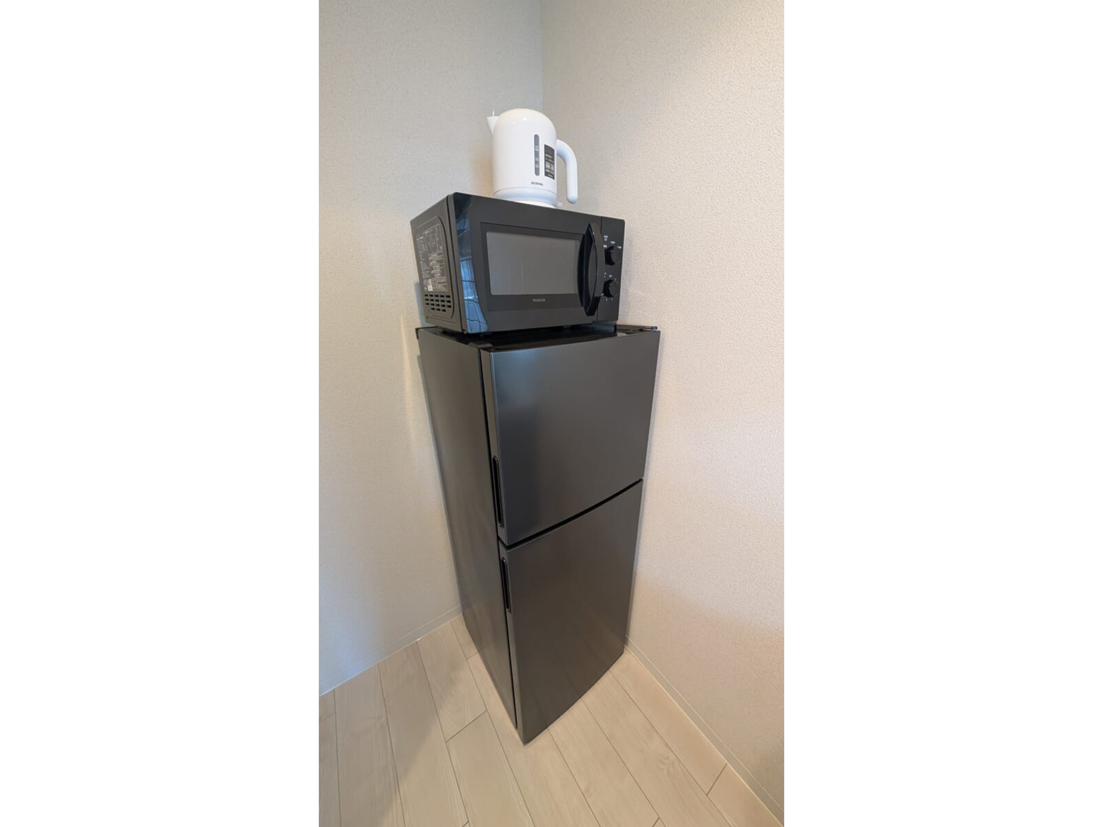 BraTTo三宮貿易センター前のイメージ