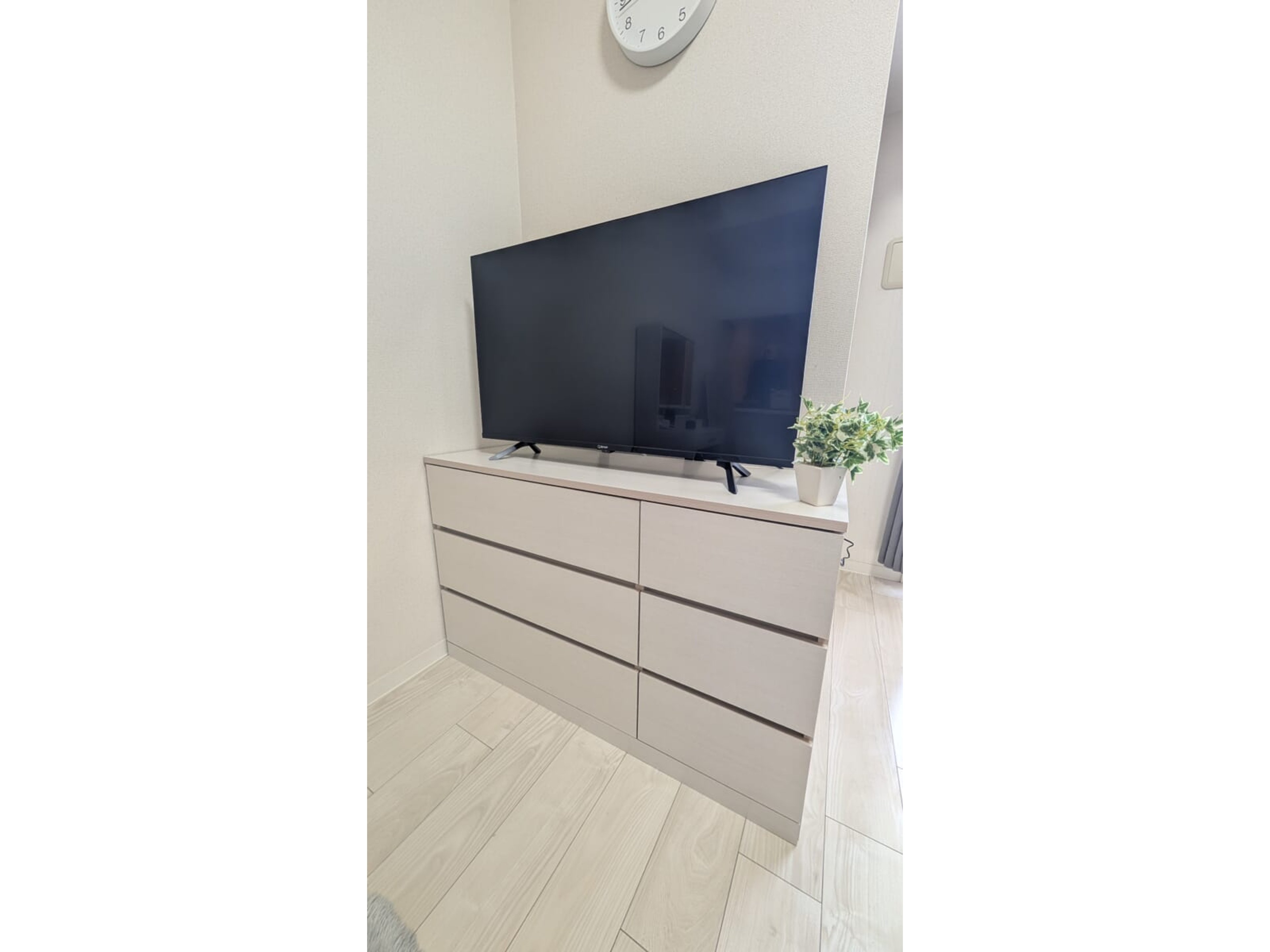 BraTTo三宮貿易センター前のイメージ