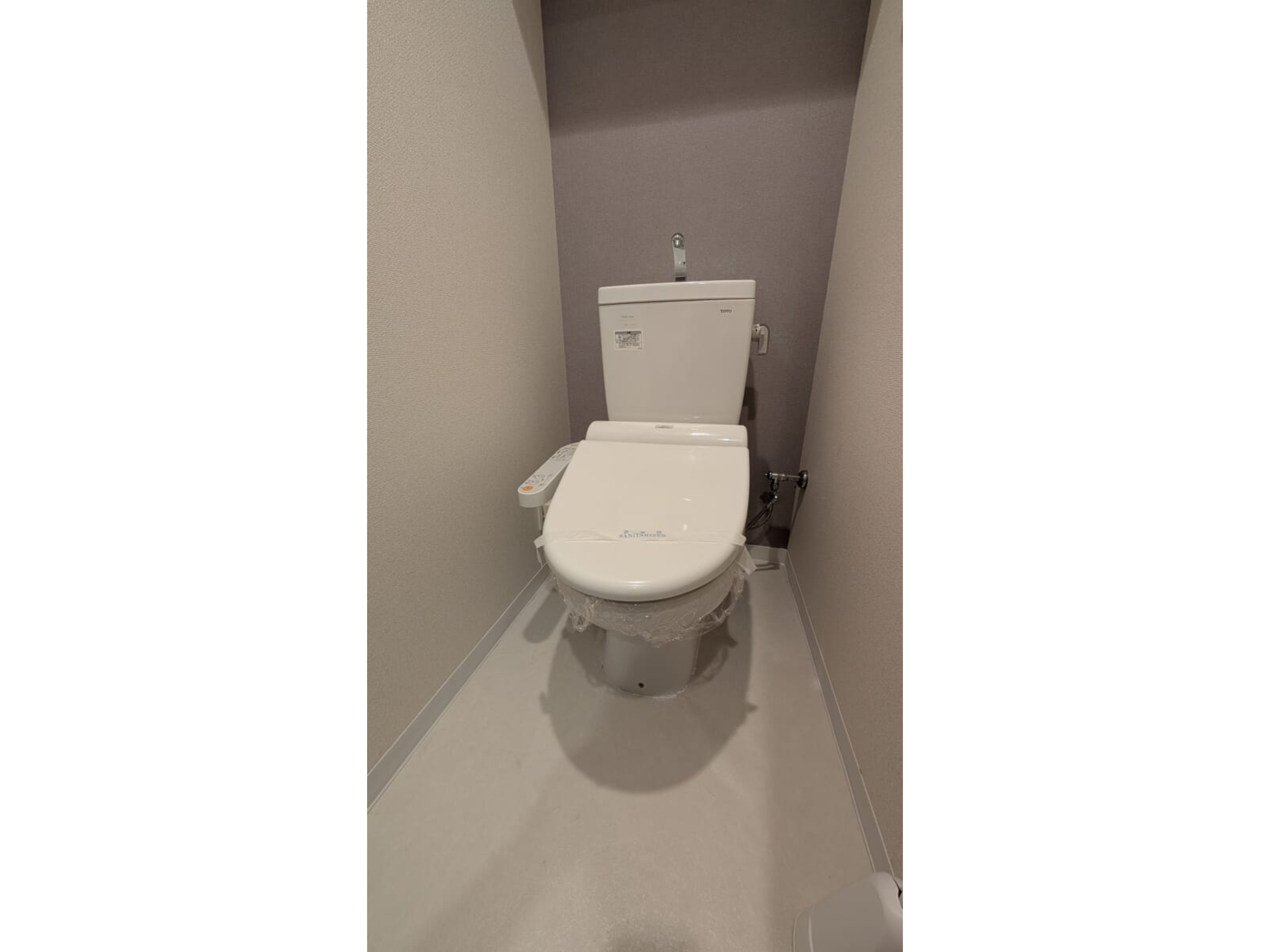 BraTTo三宮貿易センター前のイメージ