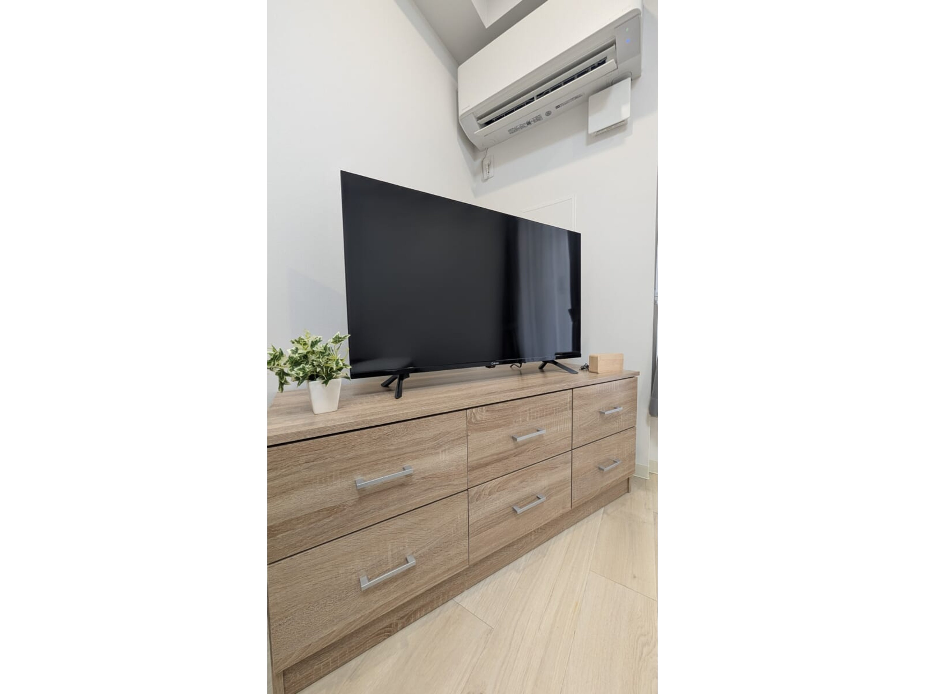 BraTTo西宮ルストーレのイメージ